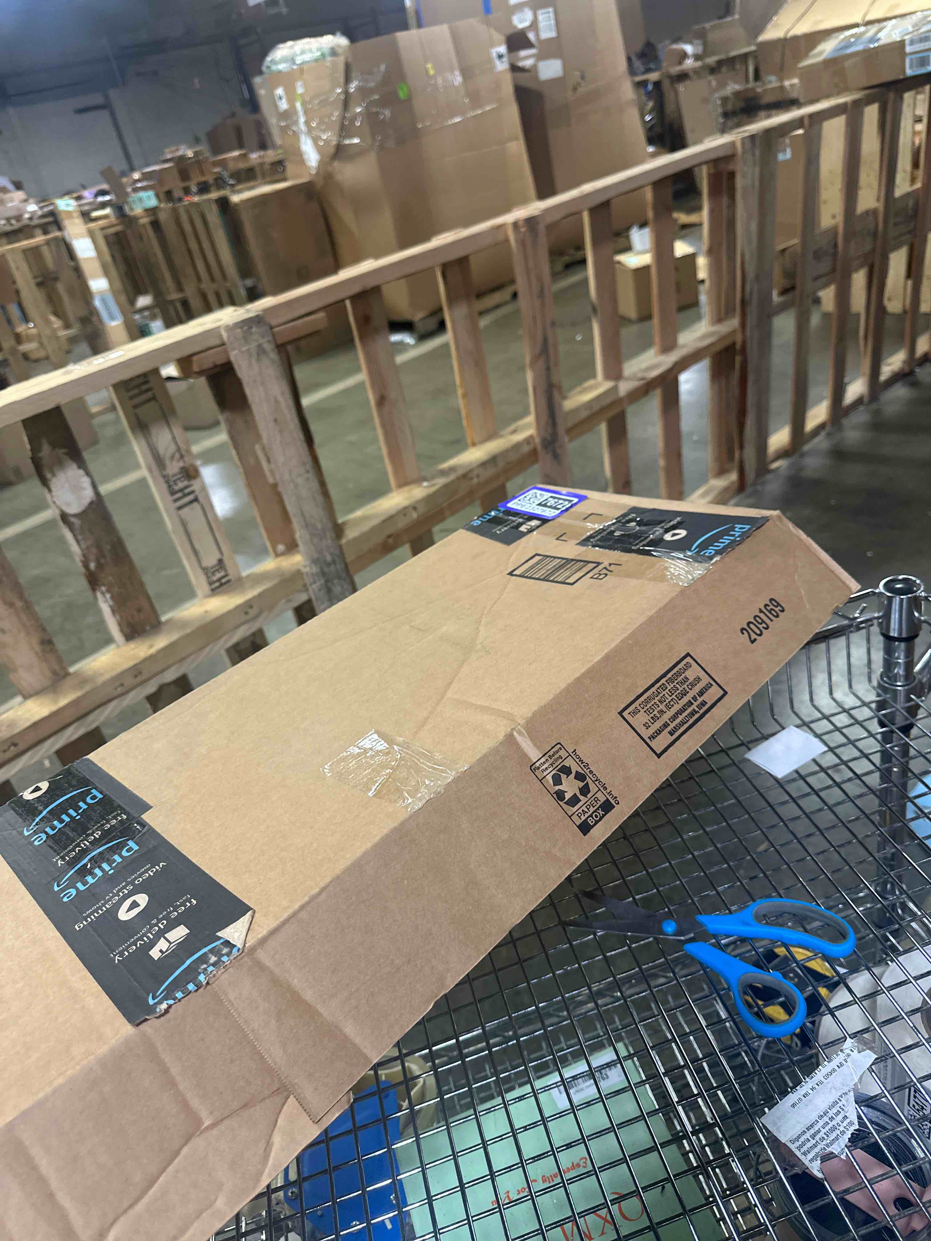 https://s3.amazonaws.com/lotting-images-prod/phillipi/PPE2327672_1751477375735.jpeg