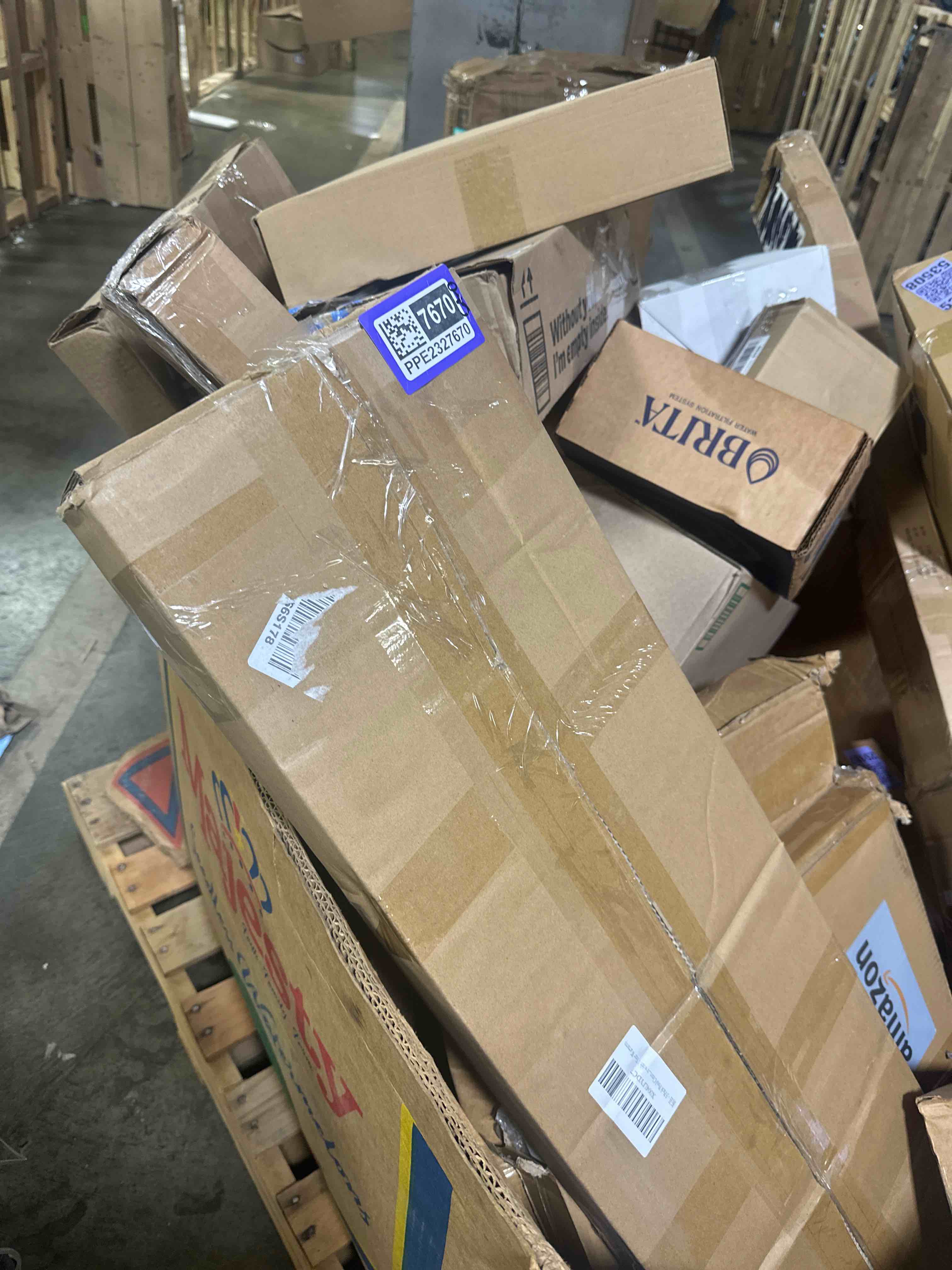https://s3.amazonaws.com/lotting-images-prod/phillipi/PPE2327675_1751477715777.jpeg