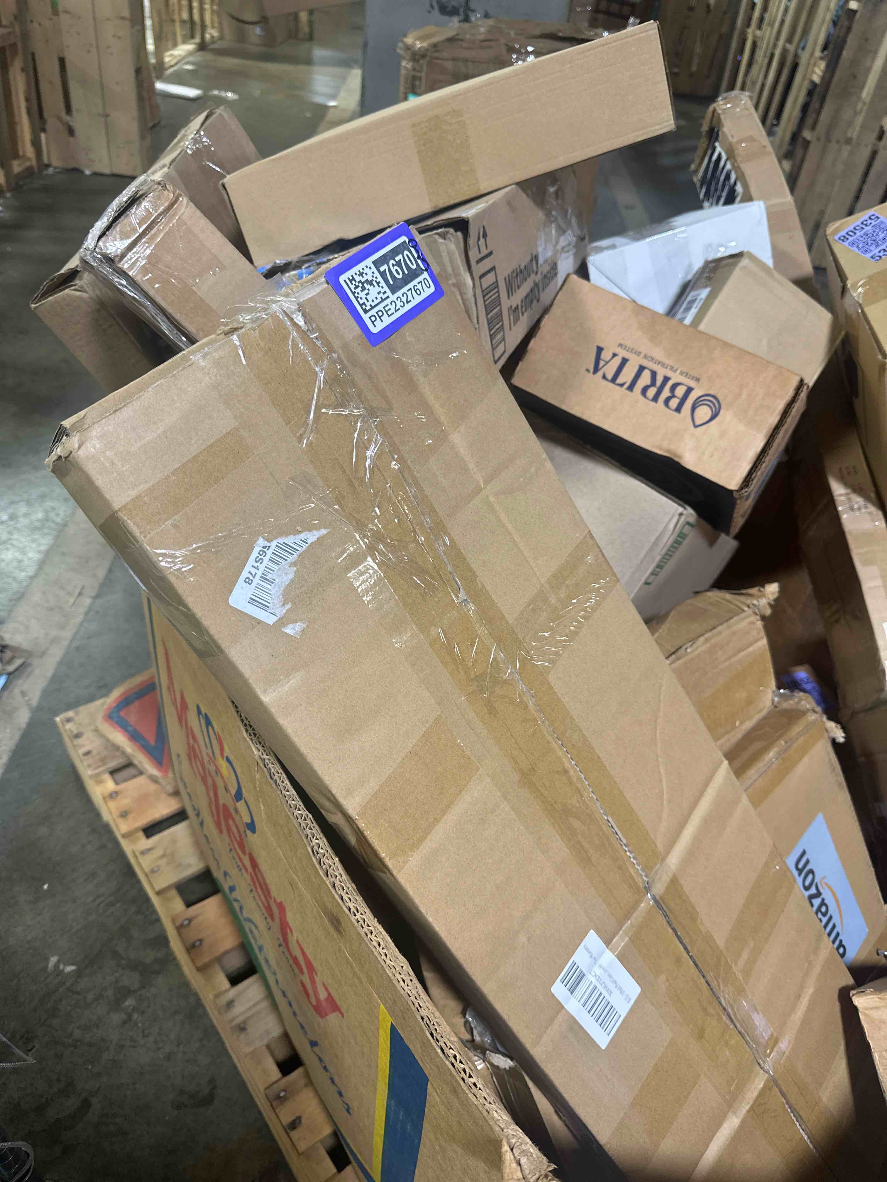 https://s3.amazonaws.com/lotting-images-prod/phillipi/PPE2327675_1751477716914.jpeg