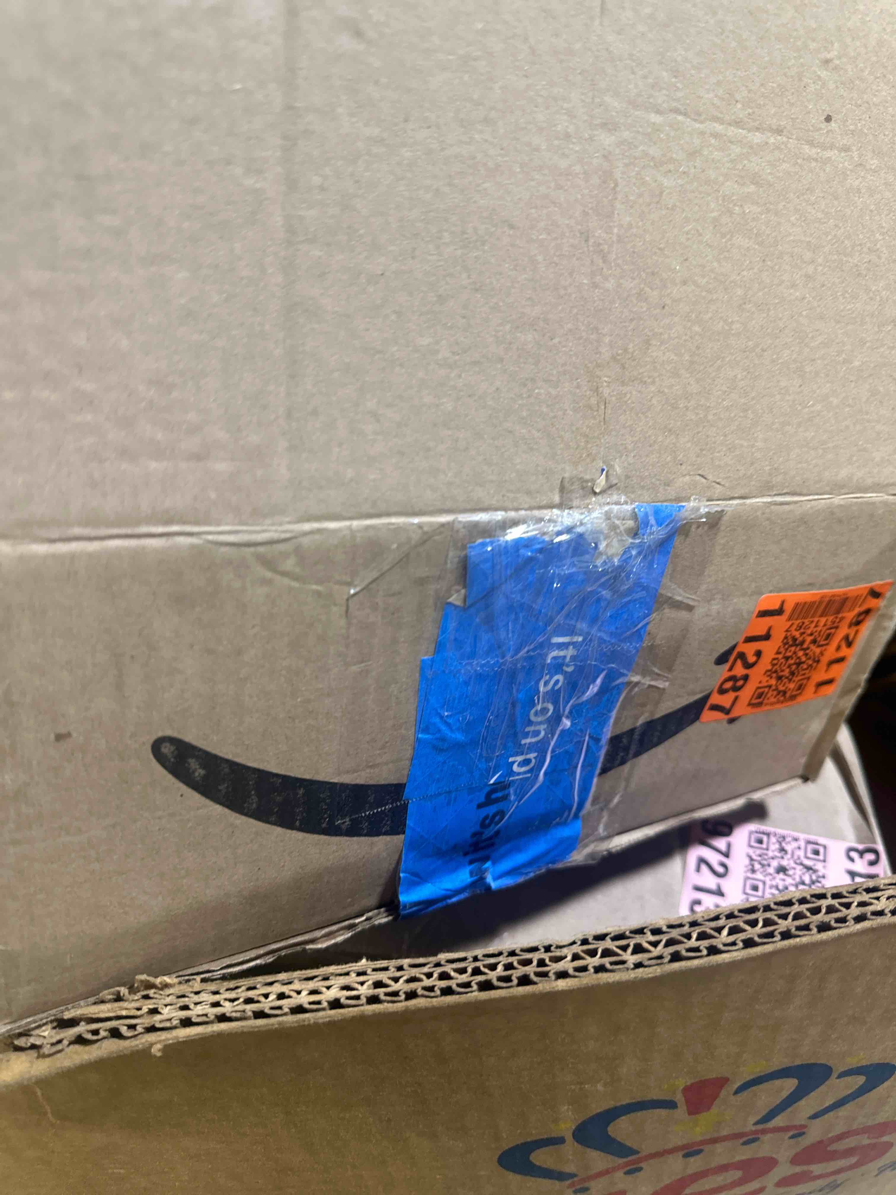 https://s3.amazonaws.com/lotting-images-prod/phillipi/PPE2327678_1751478155739.jpeg