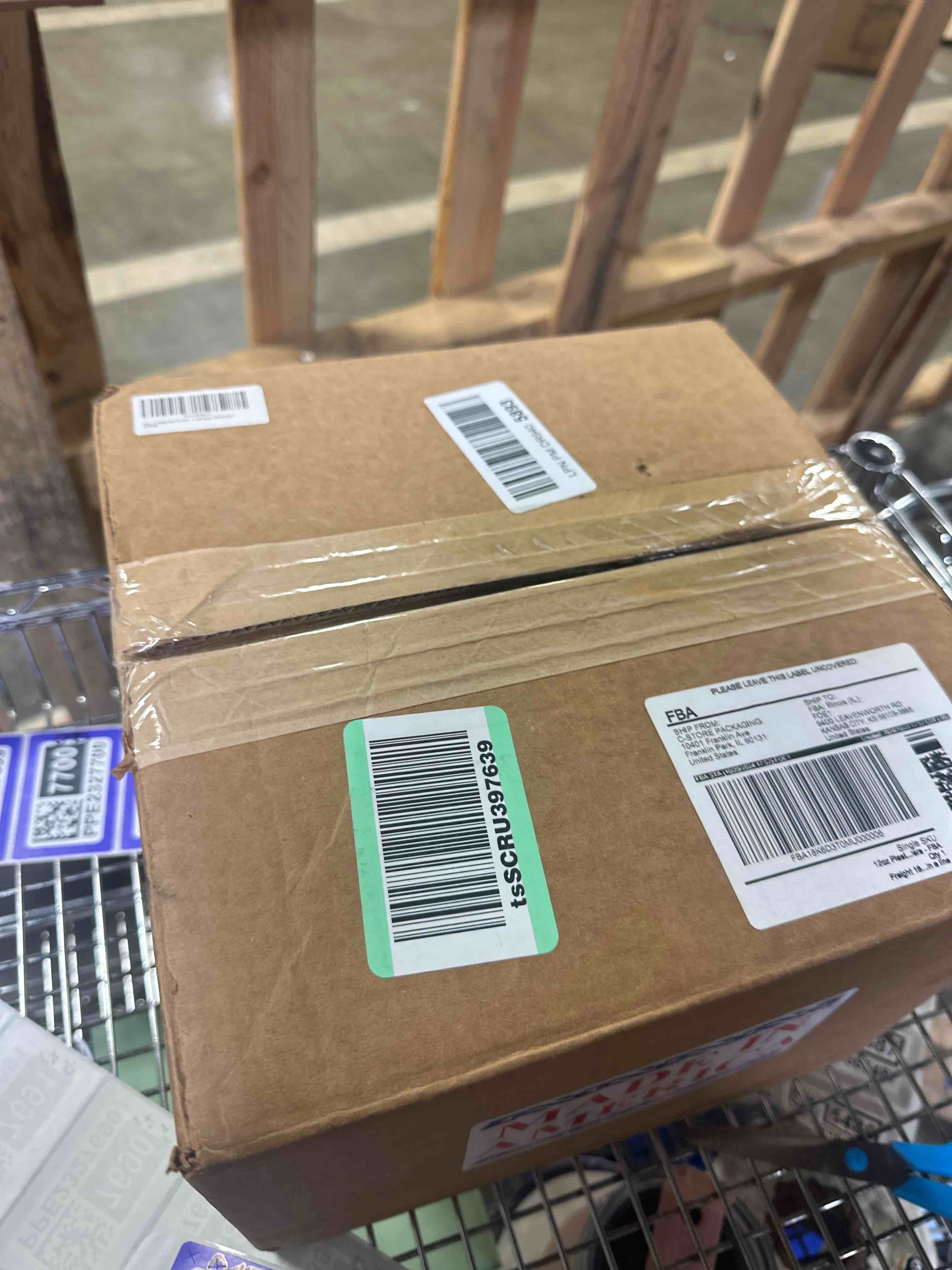 https://s3.amazonaws.com/lotting-images-prod/phillipi/PPE2327683_1751479670440.jpeg