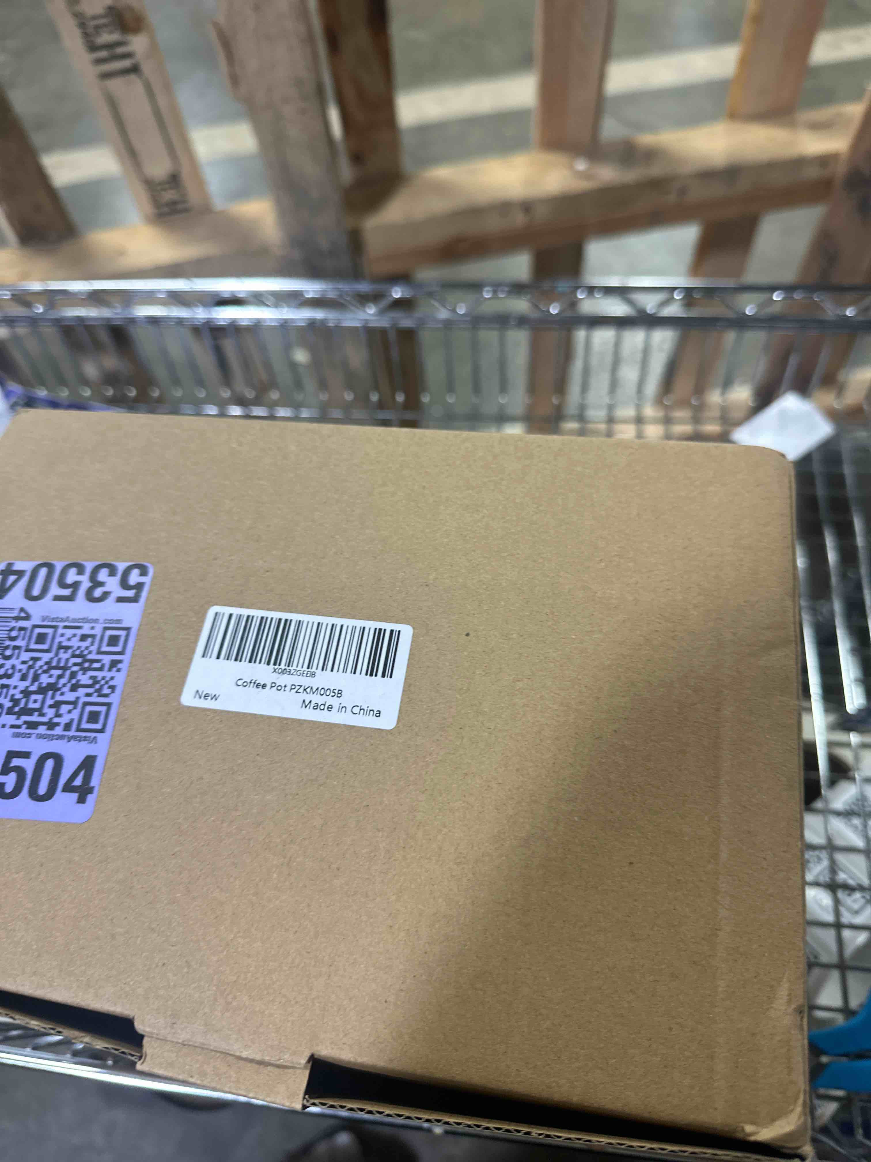 https://s3.amazonaws.com/lotting-images-prod/phillipi/PPE2327684_1751479861274.jpeg