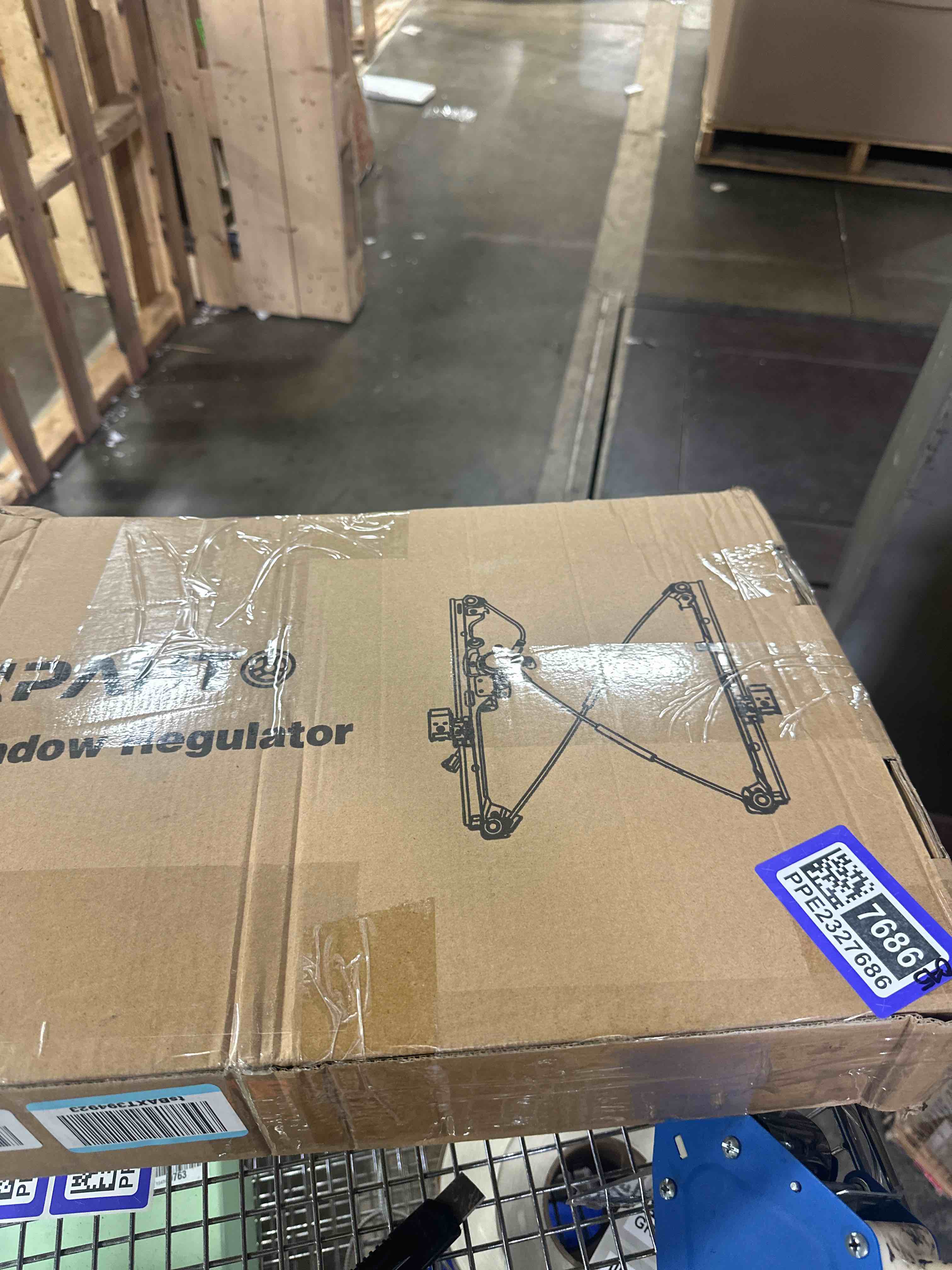 https://s3.amazonaws.com/lotting-images-prod/phillipi/PPE2327686_1751480000402.jpeg