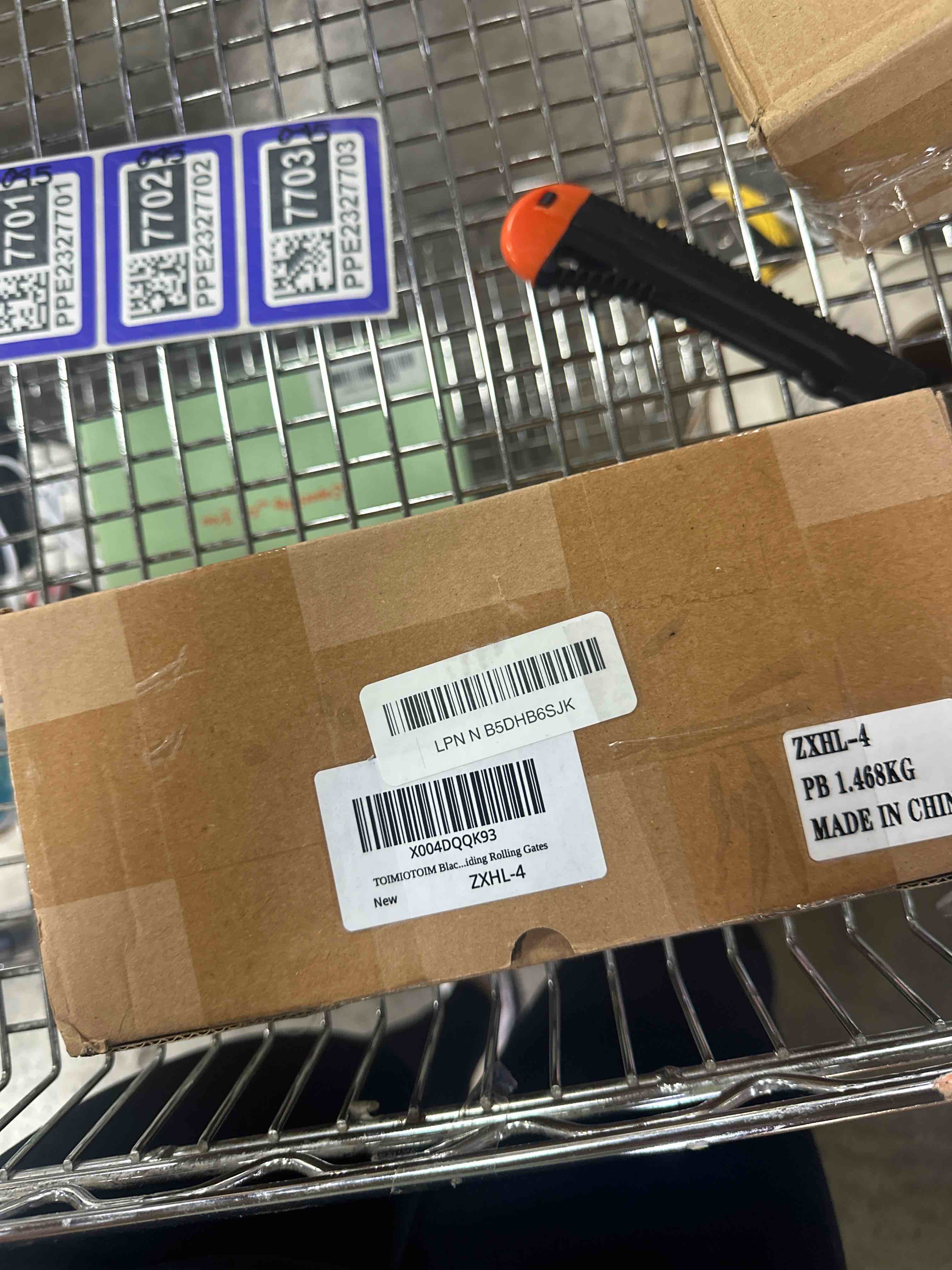 https://s3.amazonaws.com/lotting-images-prod/phillipi/PPE2327687_1751480075071.jpeg