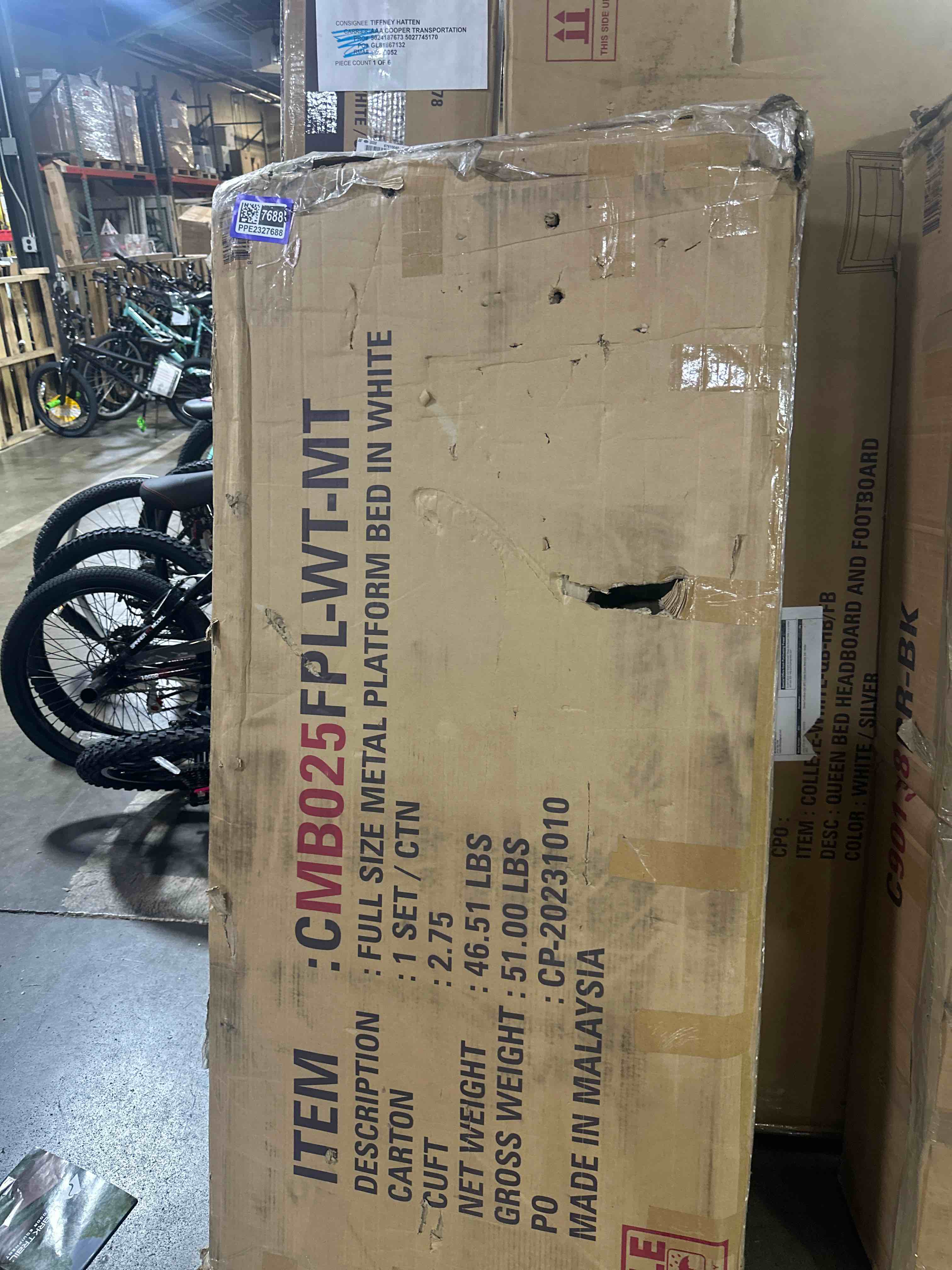 https://s3.amazonaws.com/lotting-images-prod/phillipi/PPE2327688_1751480555224.jpeg