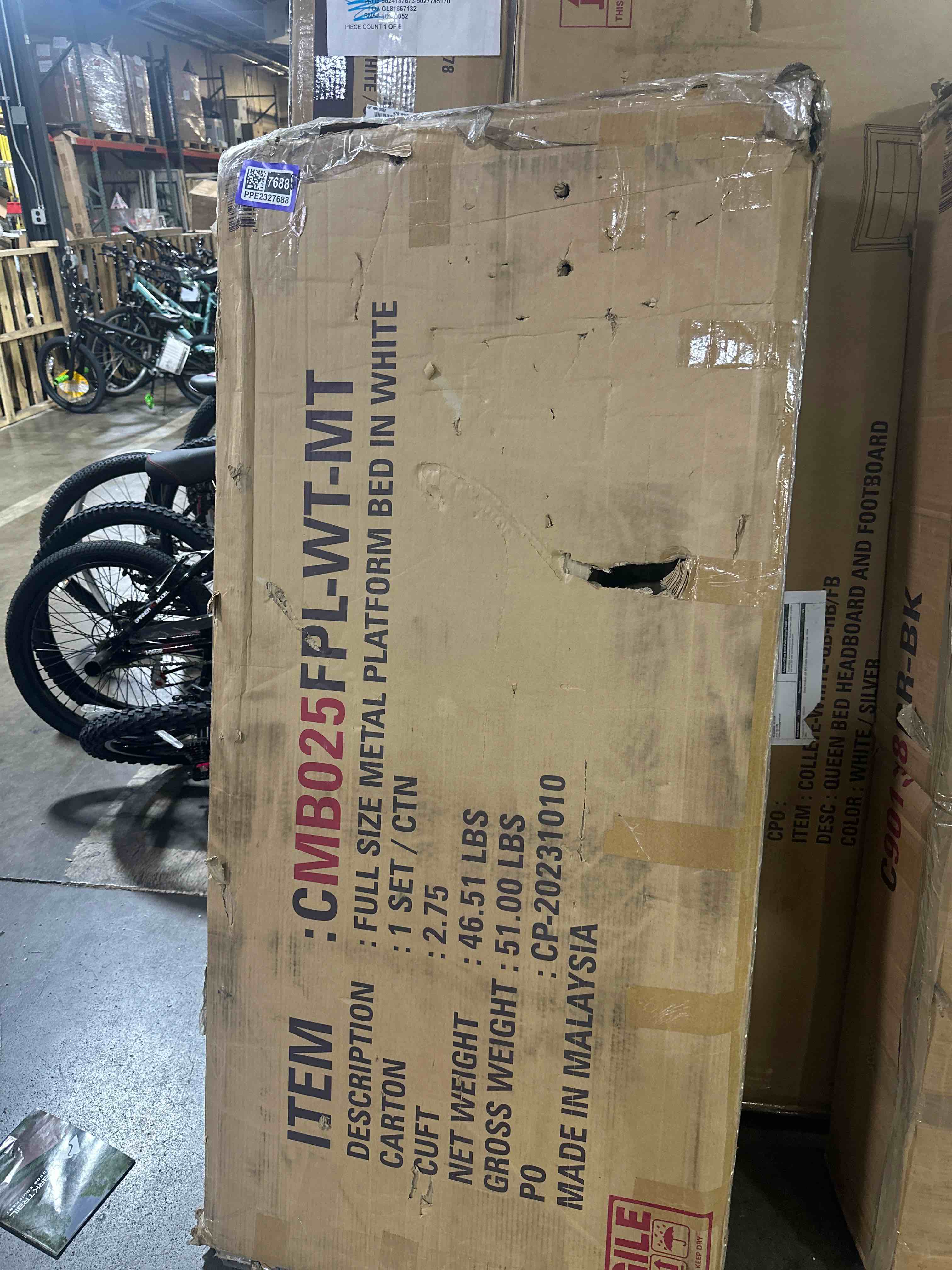 https://s3.amazonaws.com/lotting-images-prod/phillipi/PPE2327688_1751480556278.jpeg