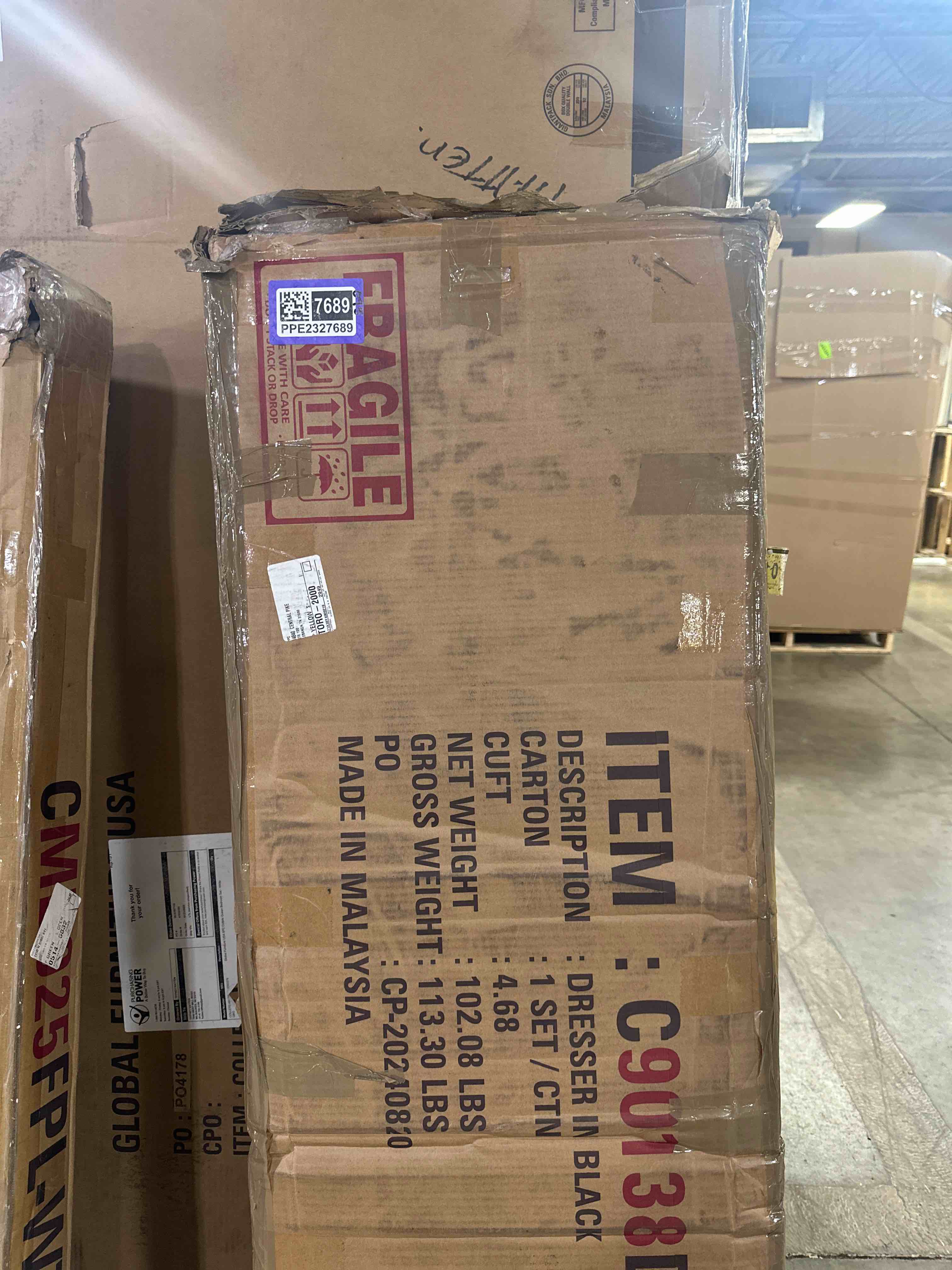 https://s3.amazonaws.com/lotting-images-prod/phillipi/PPE2327689_1751480653838.jpeg