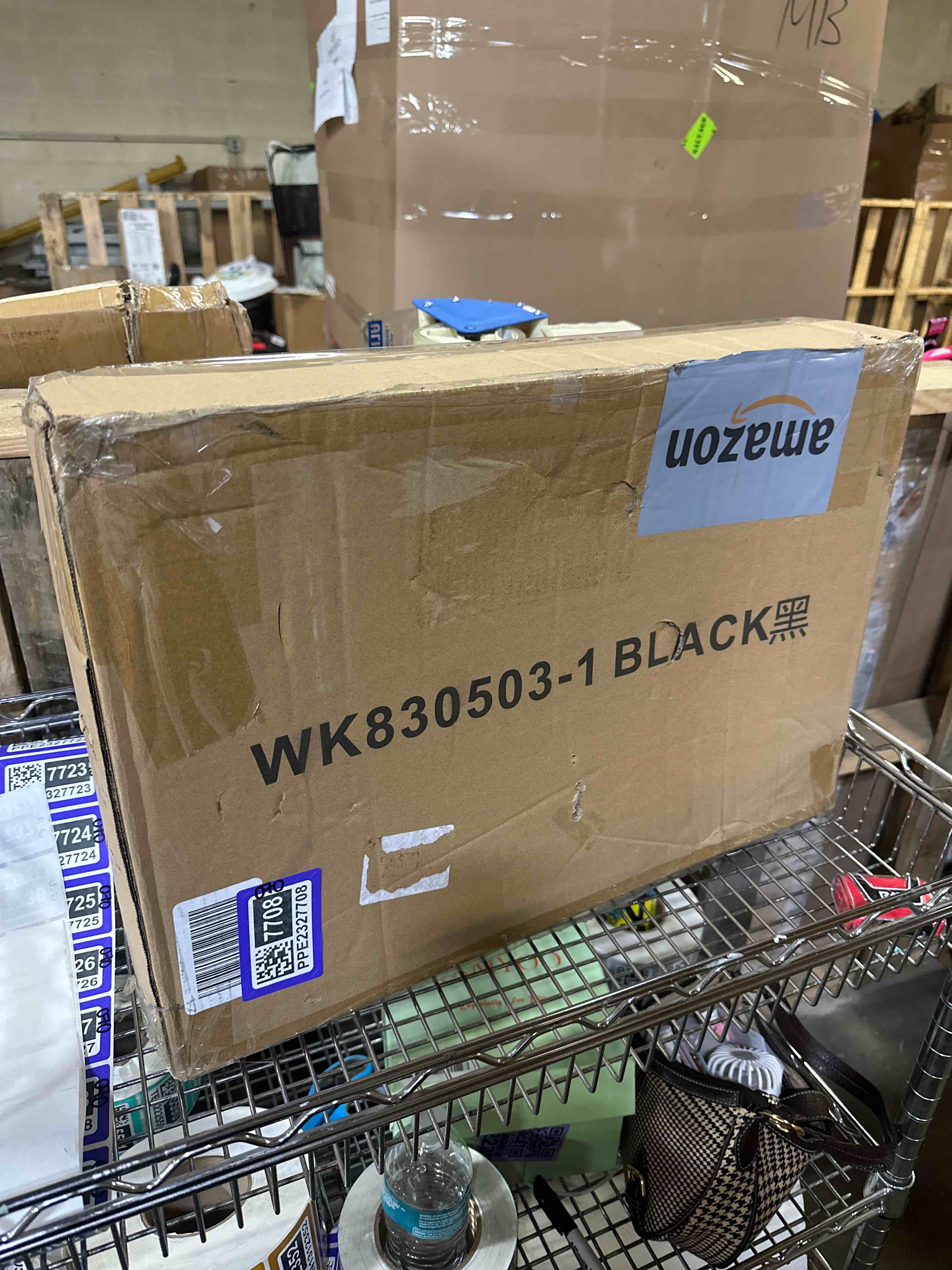 https://s3.amazonaws.com/lotting-images-prod/phillipi/PPE2327708_1751984634855.jpeg