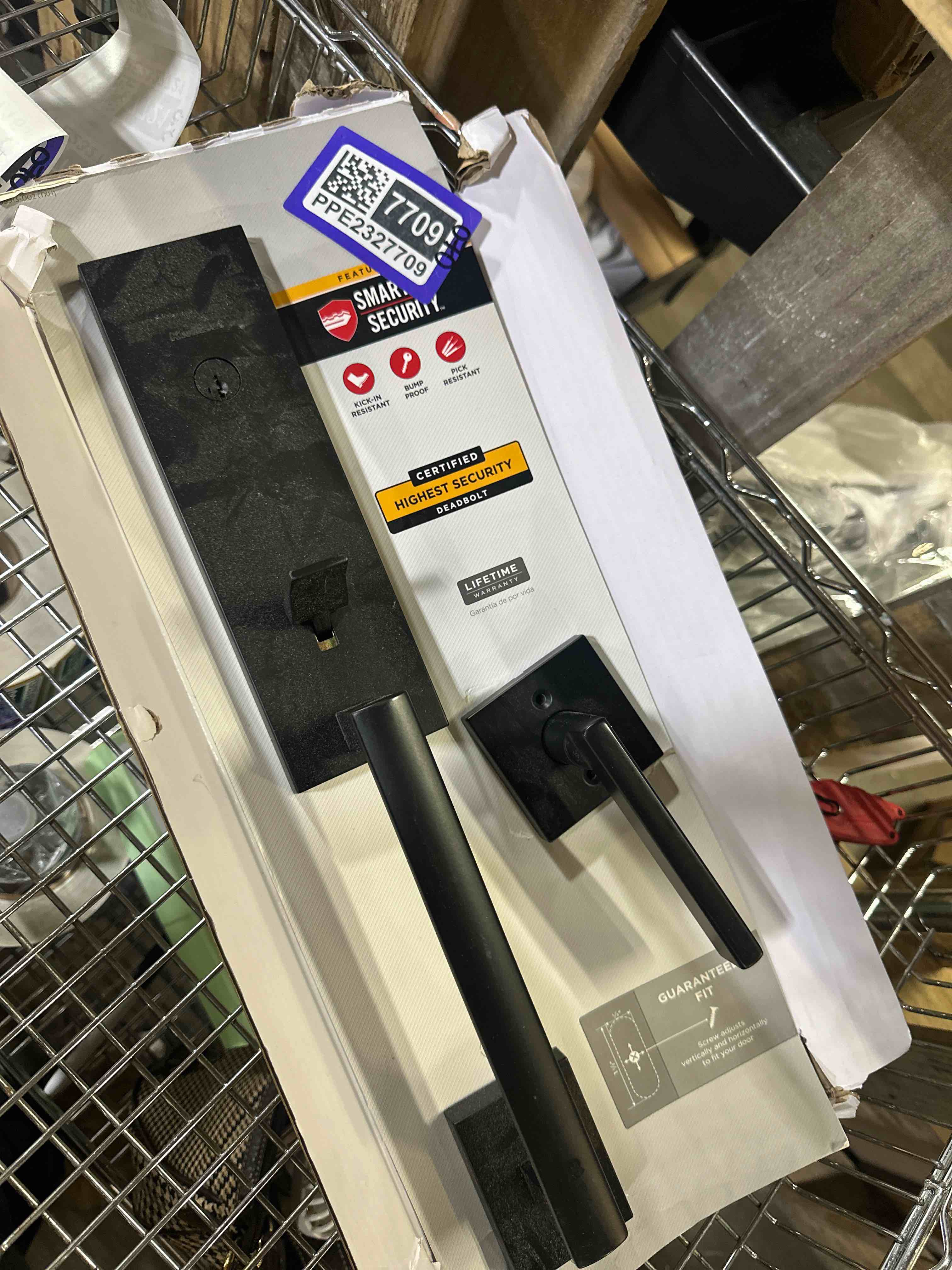 https://s3.amazonaws.com/lotting-images-prod/phillipi/PPE2327709_1751984856219.jpeg