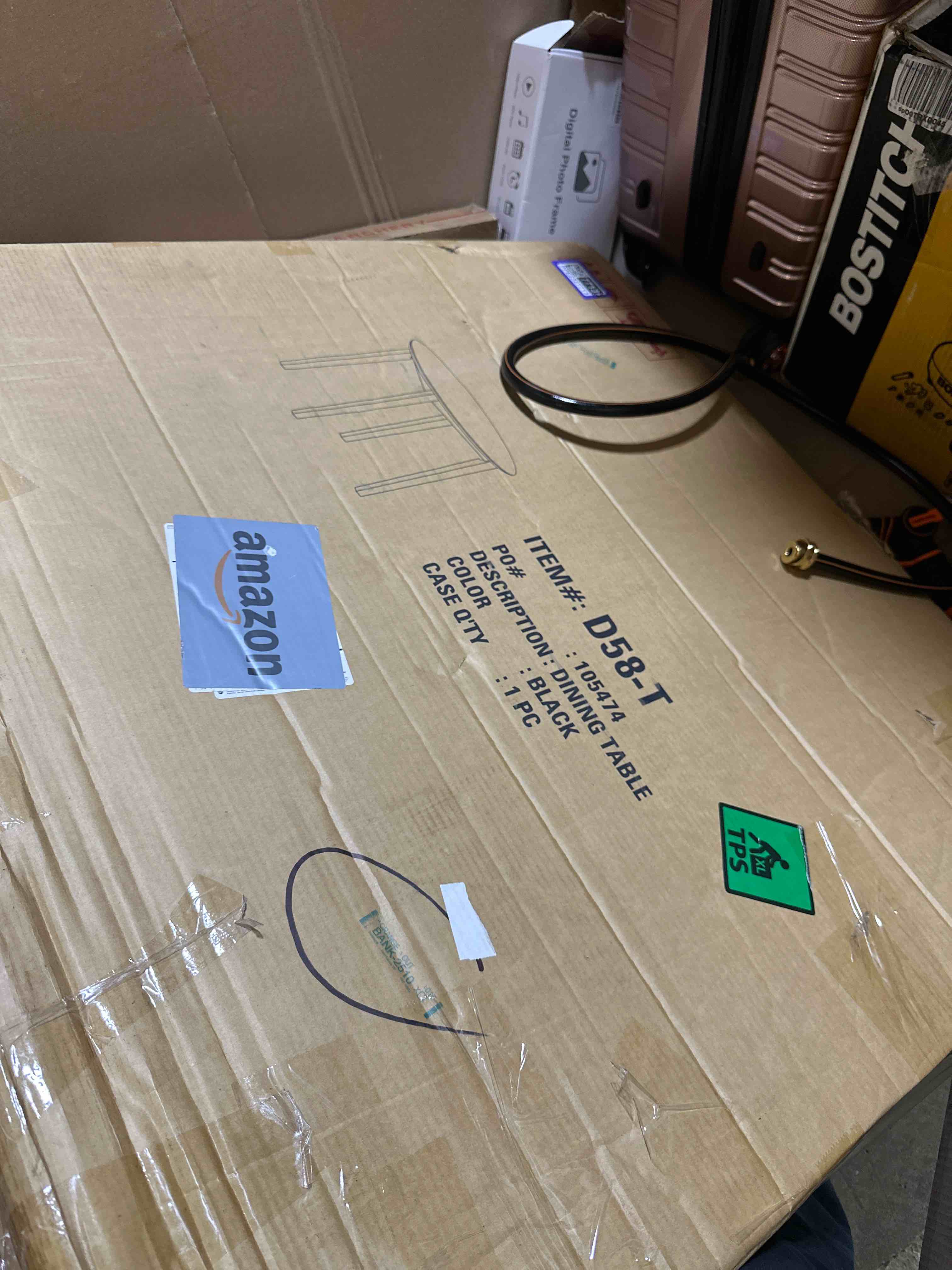 https://s3.amazonaws.com/lotting-images-prod/phillipi/PPE2327713_1751985467172.jpeg