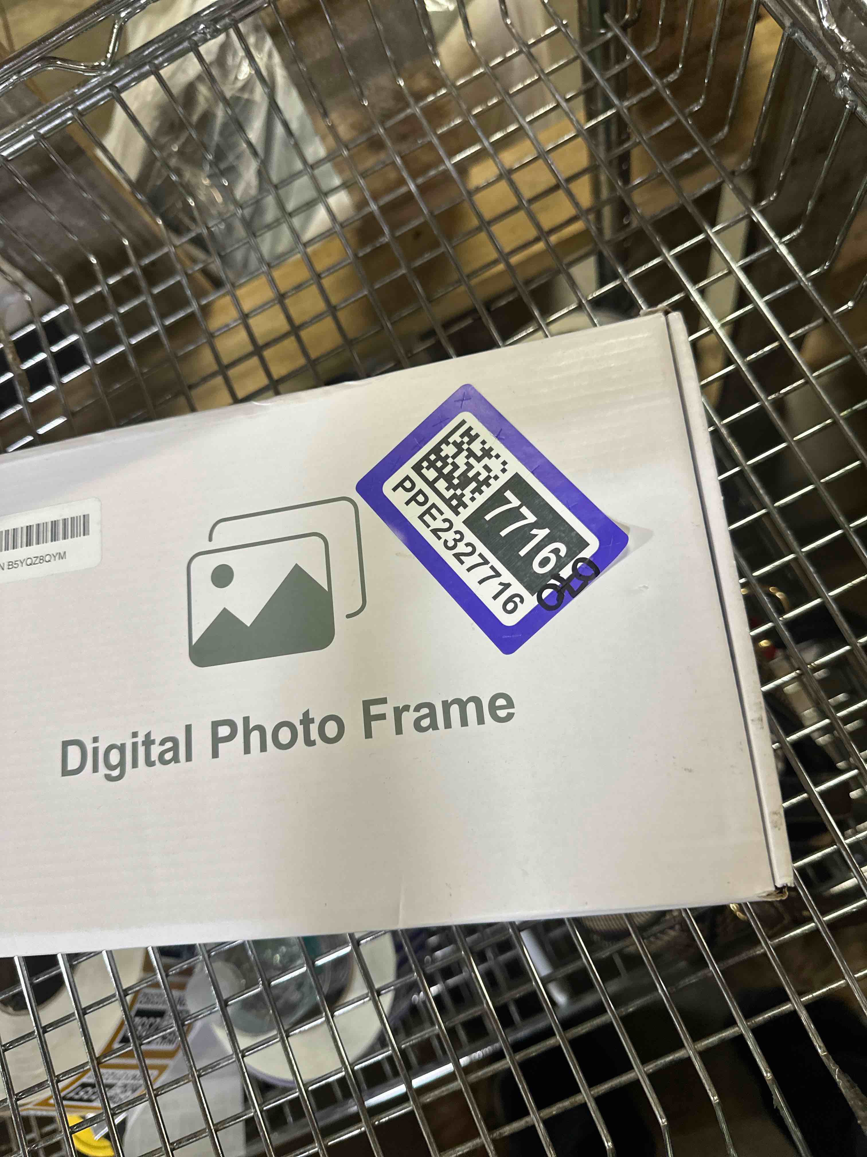 https://s3.amazonaws.com/lotting-images-prod/phillipi/PPE2327716_1751985711095.jpeg