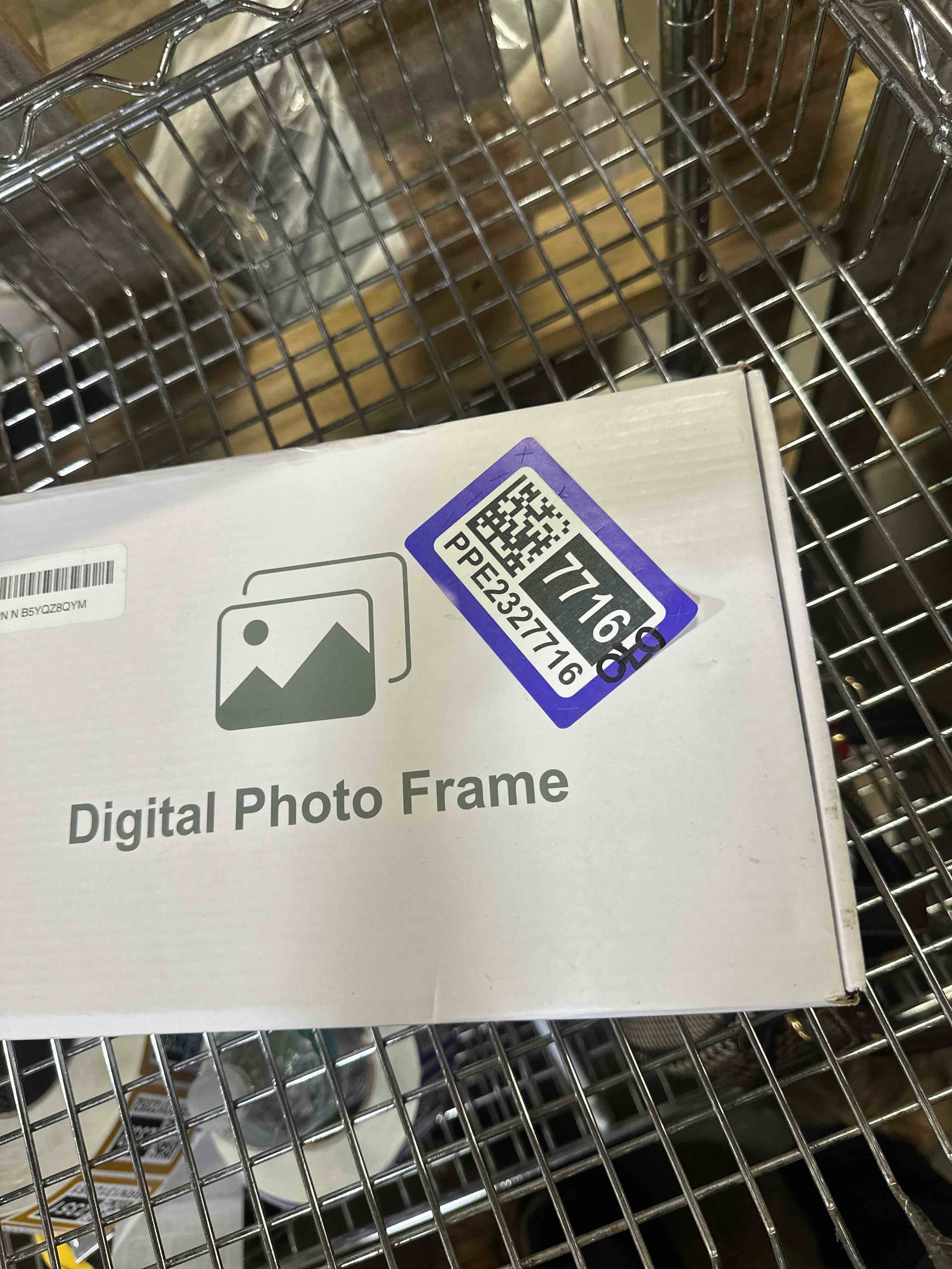 https://s3.amazonaws.com/lotting-images-prod/phillipi/PPE2327716_1751985712299.jpeg