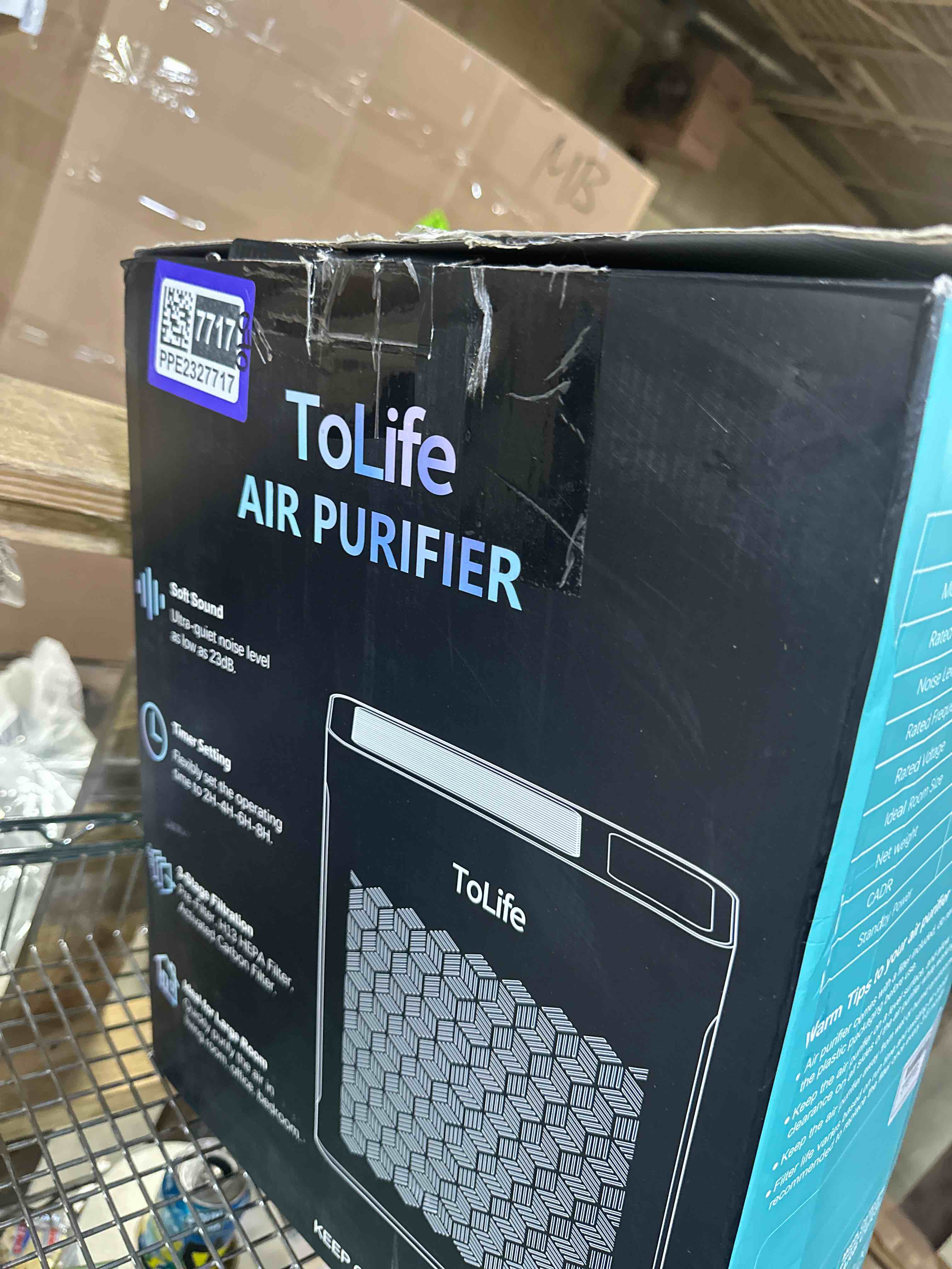 https://s3.amazonaws.com/lotting-images-prod/phillipi/PPE2327717_1751985893954.jpeg