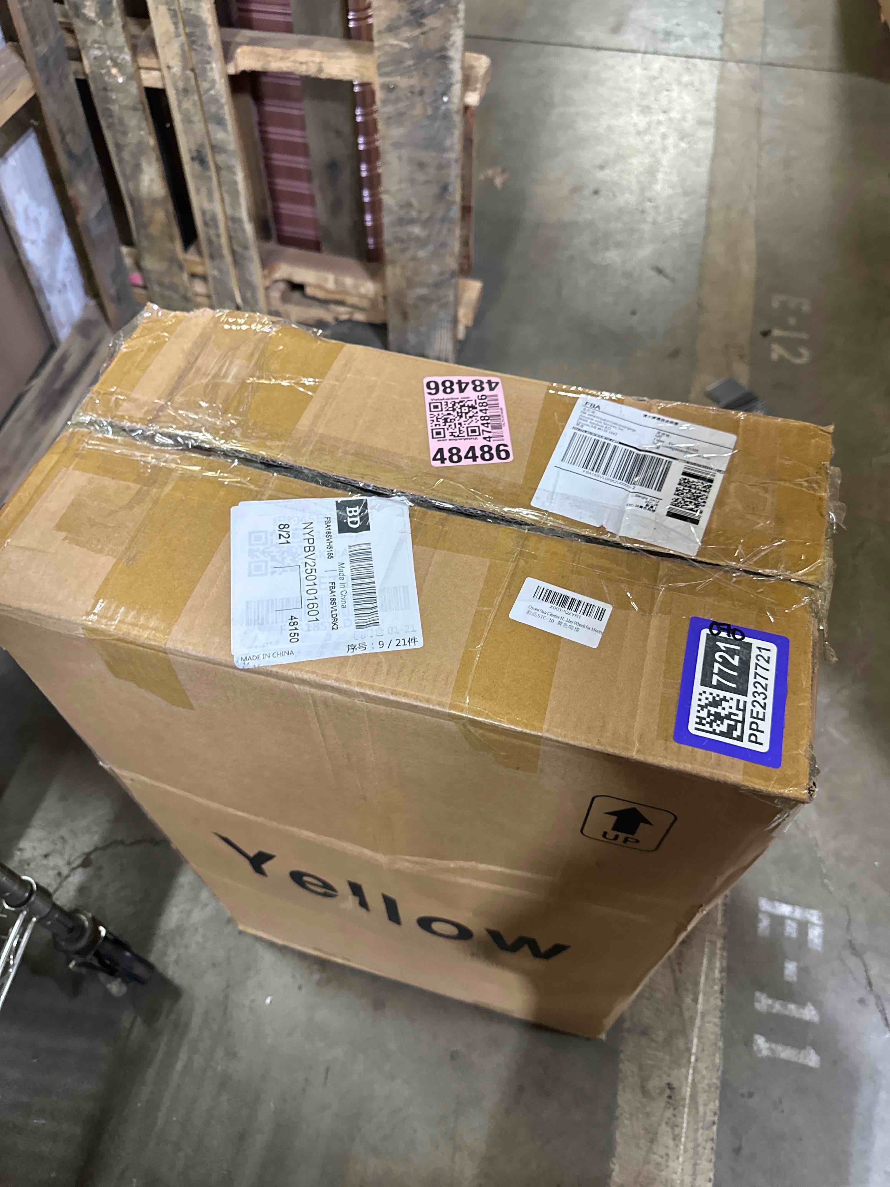 https://s3.amazonaws.com/lotting-images-prod/phillipi/PPE2327721_1751986678172.jpeg