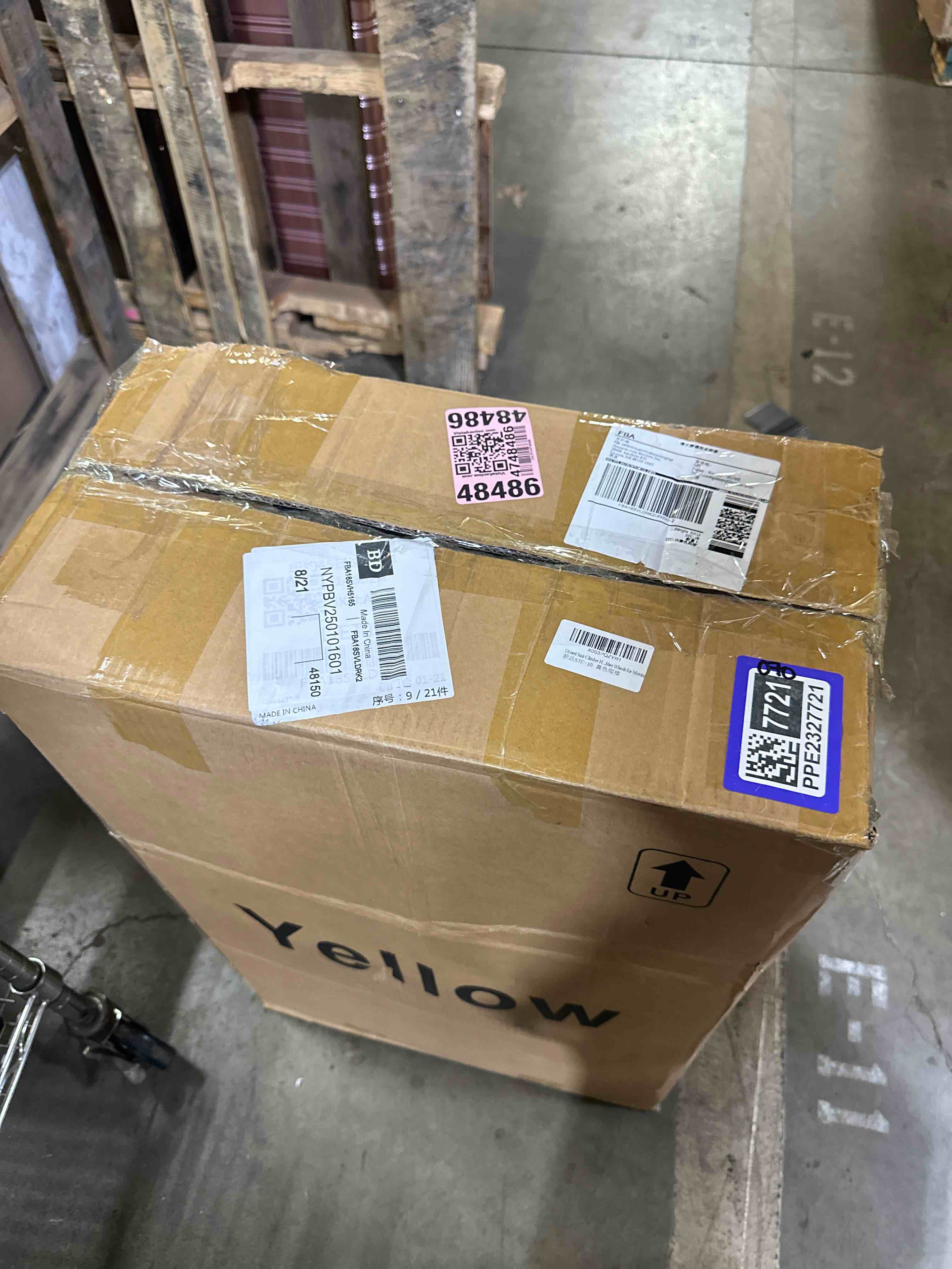 https://s3.amazonaws.com/lotting-images-prod/phillipi/PPE2327721_1751986679078.jpeg