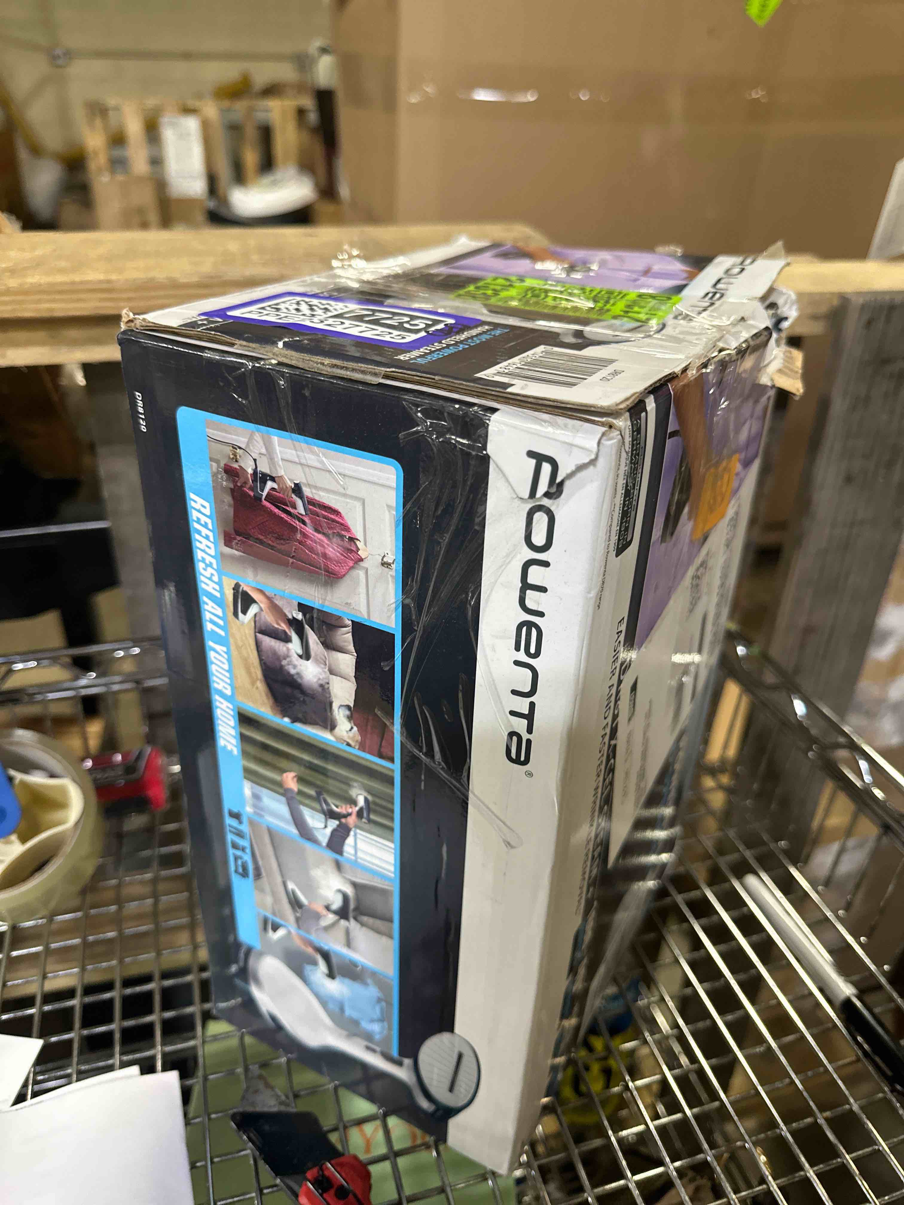https://s3.amazonaws.com/lotting-images-prod/phillipi/PPE2327725_1751988296497.jpeg