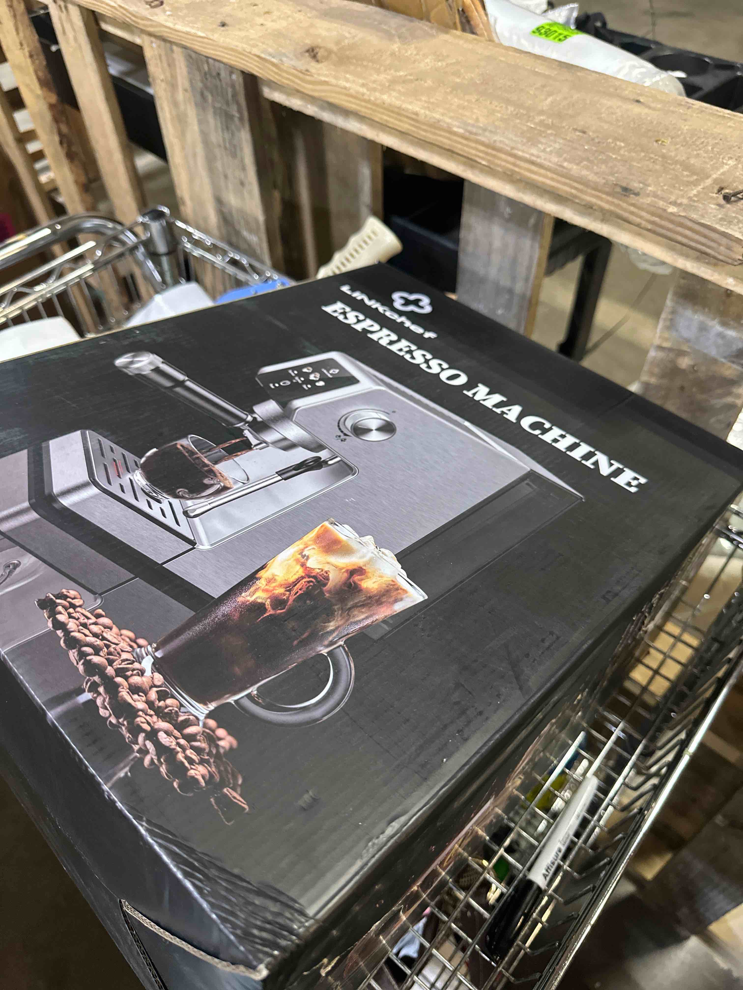 https://s3.amazonaws.com/lotting-images-prod/phillipi/PPE2327726_1751988859689.jpeg