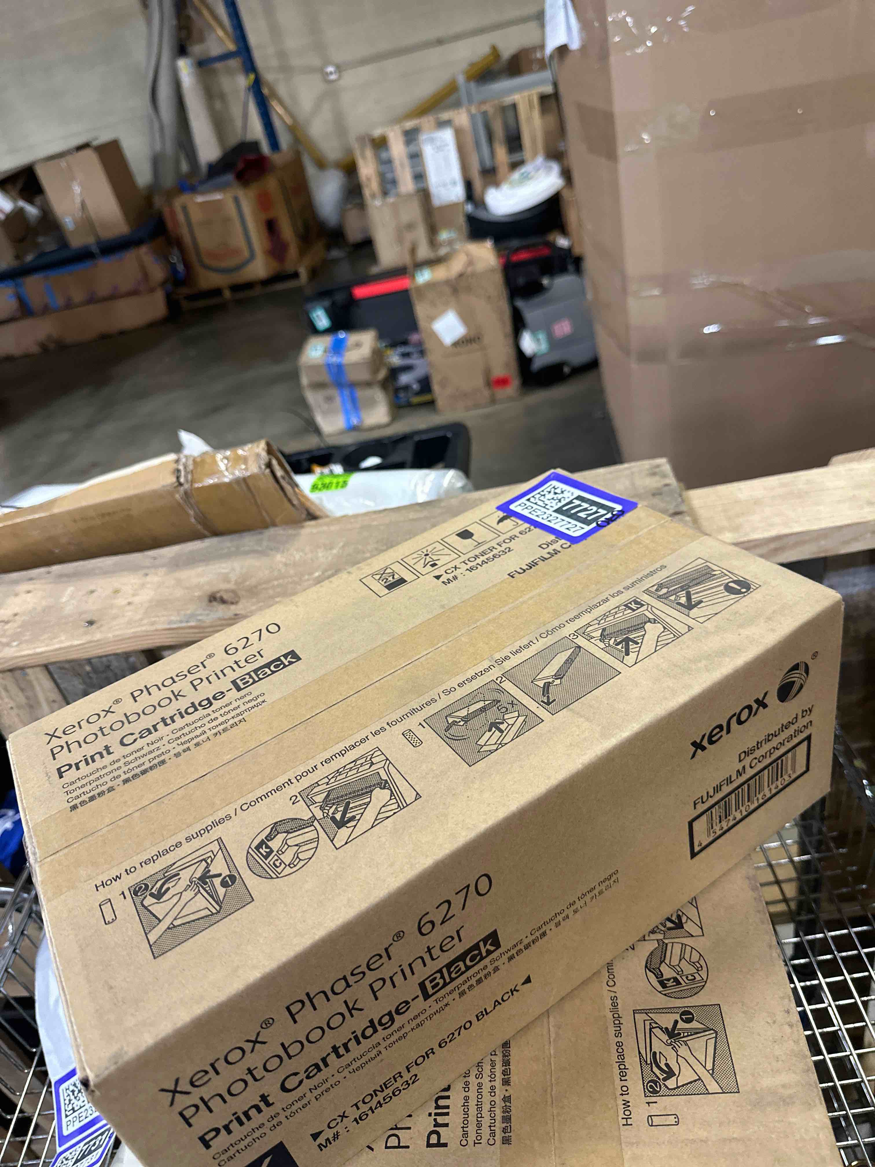 https://s3.amazonaws.com/lotting-images-prod/phillipi/PPE2327728_1751989054546.jpeg