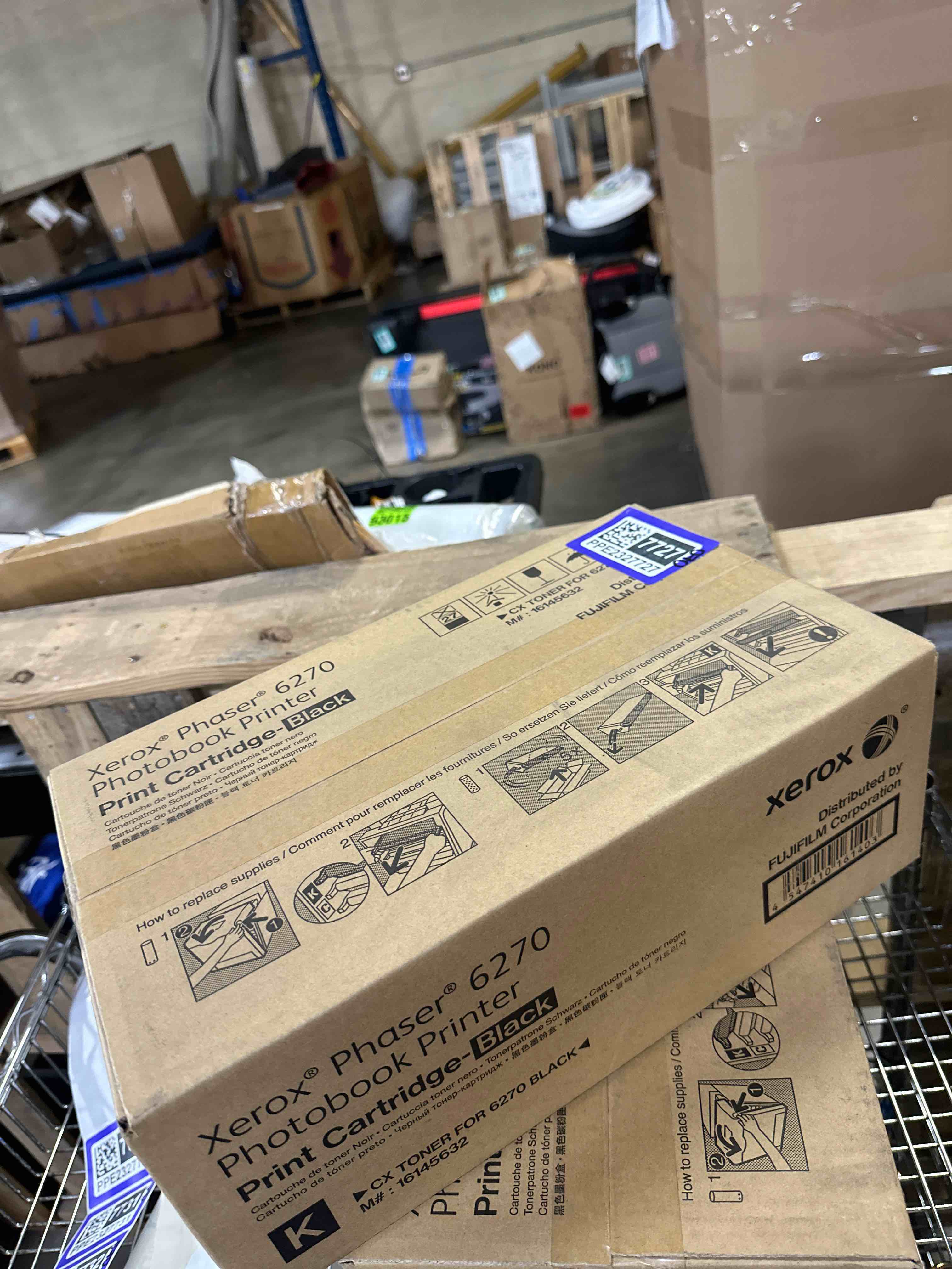 https://s3.amazonaws.com/lotting-images-prod/phillipi/PPE2327728_1751989055810.jpeg