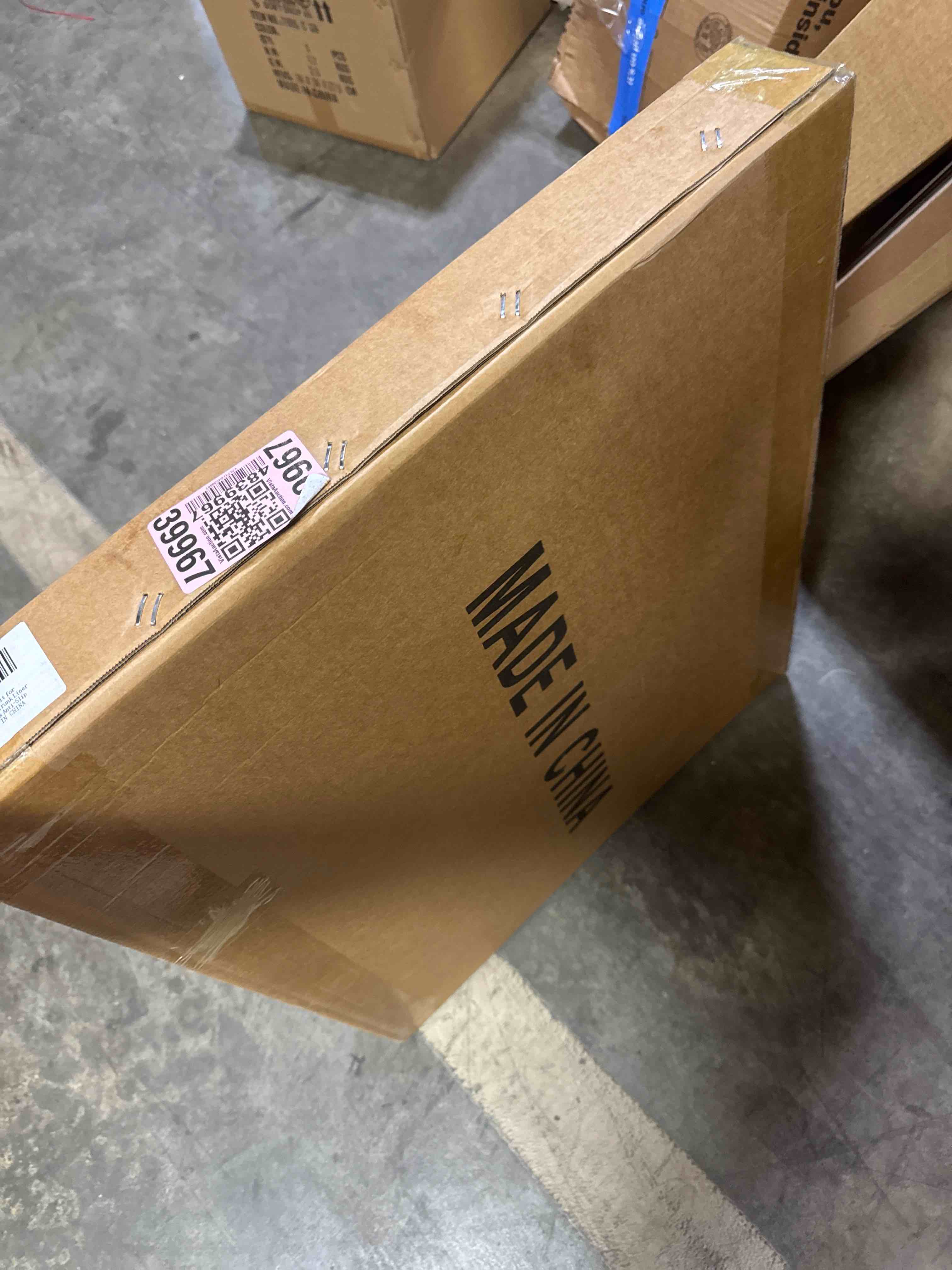 https://s3.amazonaws.com/lotting-images-prod/phillipi/PPE2327758_1752160215631.jpeg