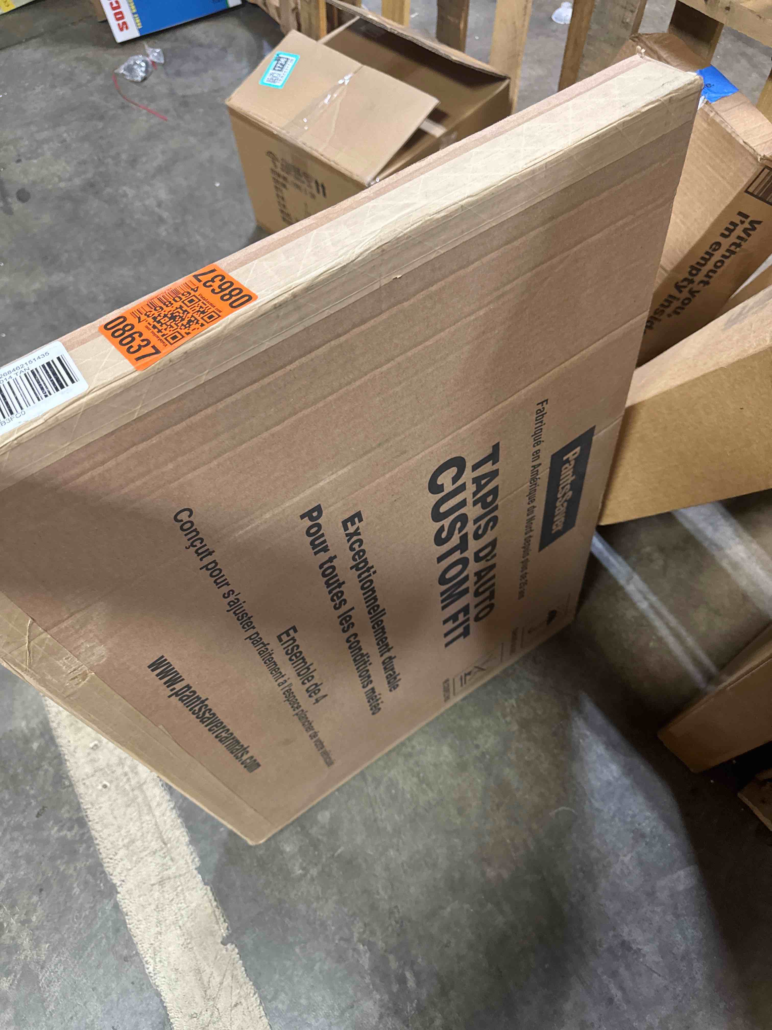 https://s3.amazonaws.com/lotting-images-prod/phillipi/PPE2327759_1752160274408.jpeg