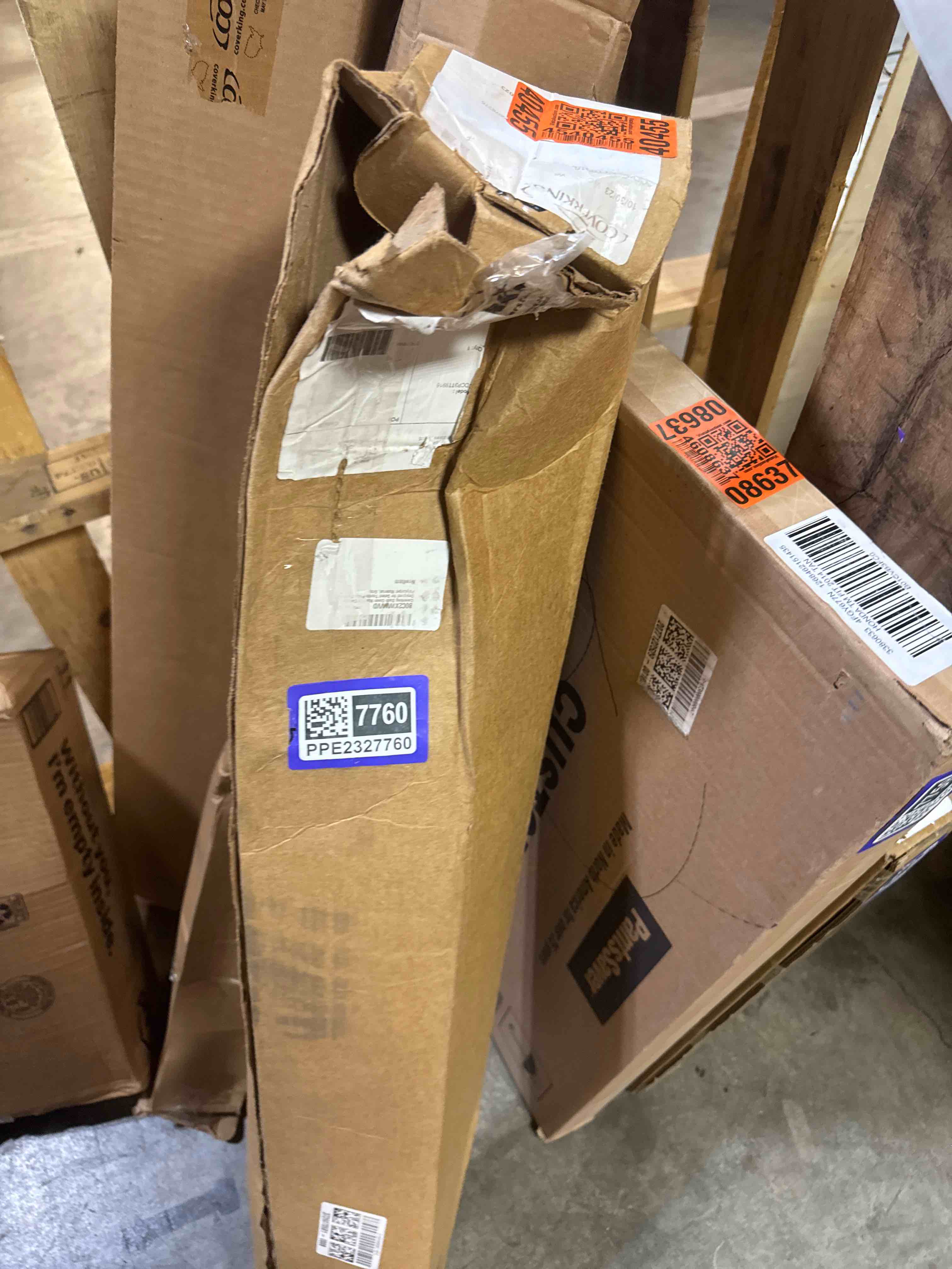 https://s3.amazonaws.com/lotting-images-prod/phillipi/PPE2327760_1752160353722.jpeg