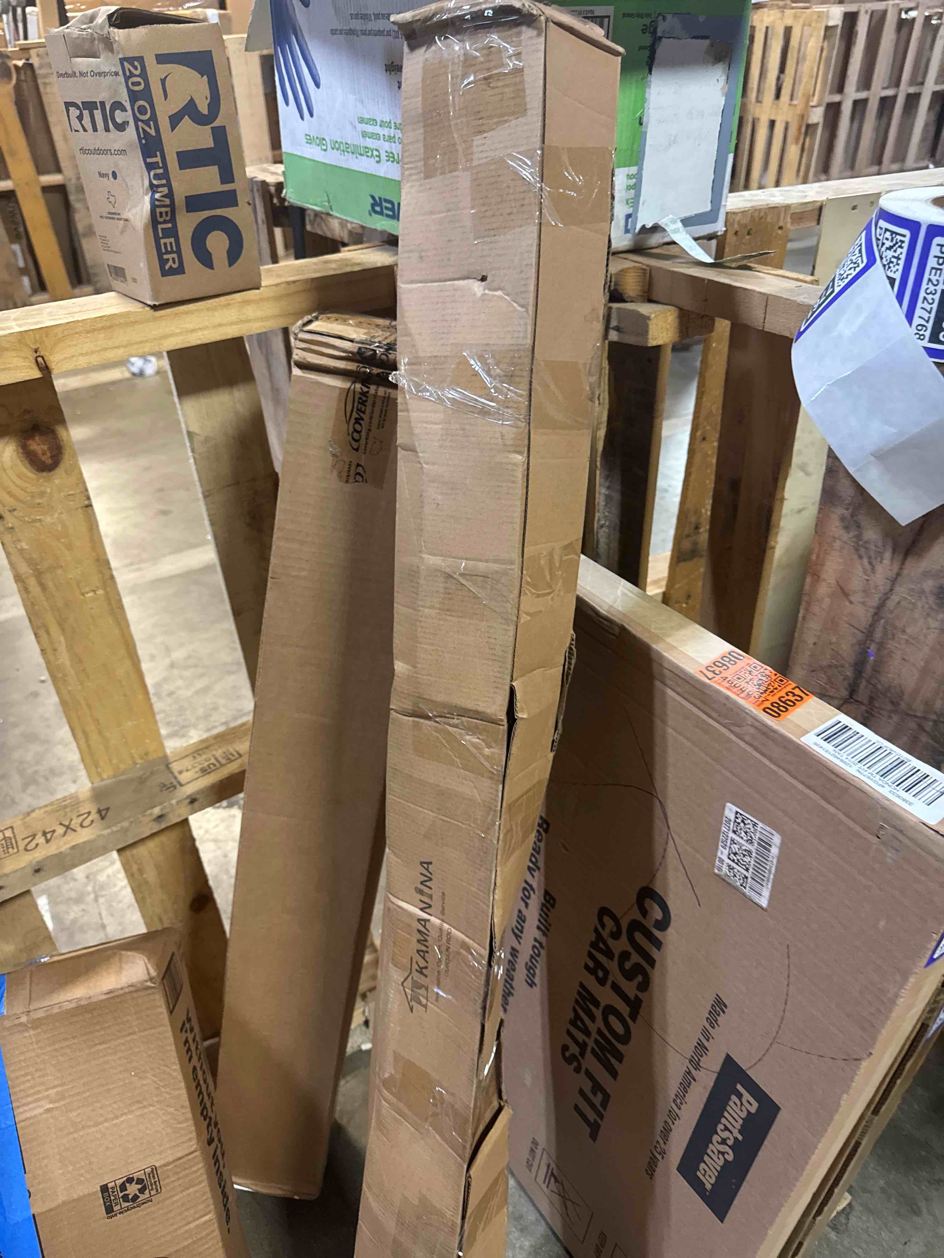 https://s3.amazonaws.com/lotting-images-prod/phillipi/PPE2327761_1752160517811.jpeg