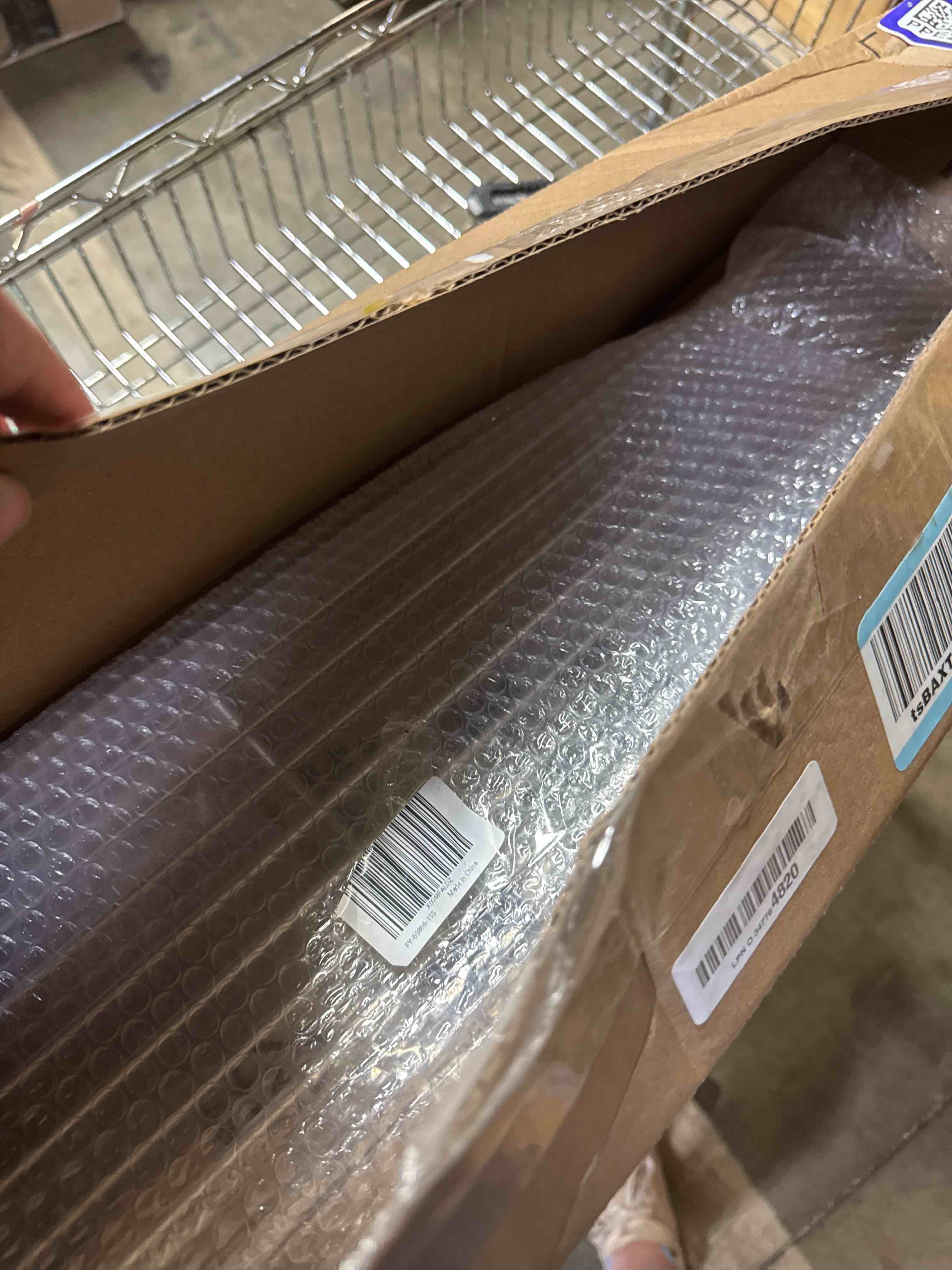 https://s3.amazonaws.com/lotting-images-prod/phillipi/PPE2327763_1752160964010.jpeg