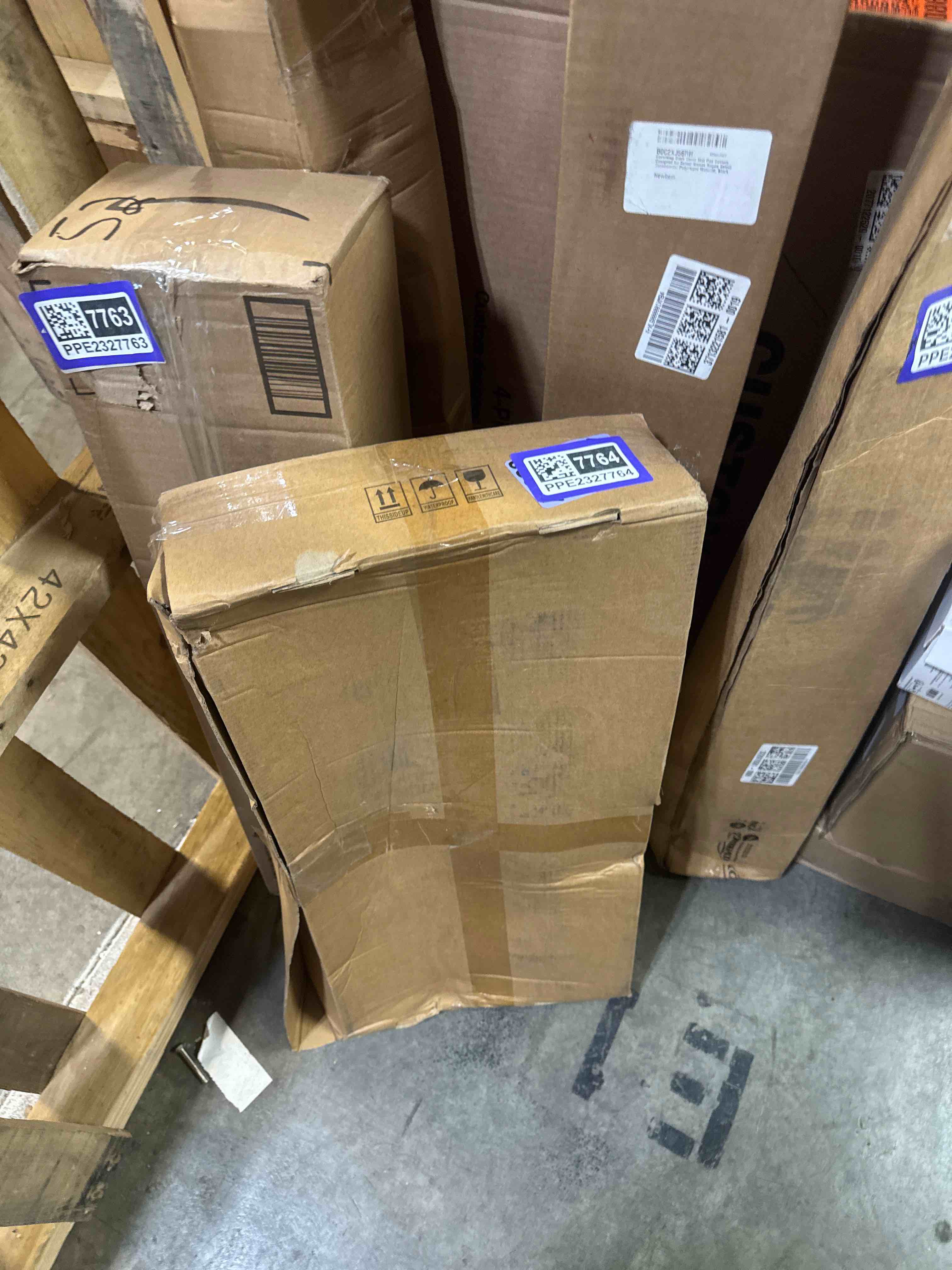 https://s3.amazonaws.com/lotting-images-prod/phillipi/PPE2327764_1752161394809.jpeg