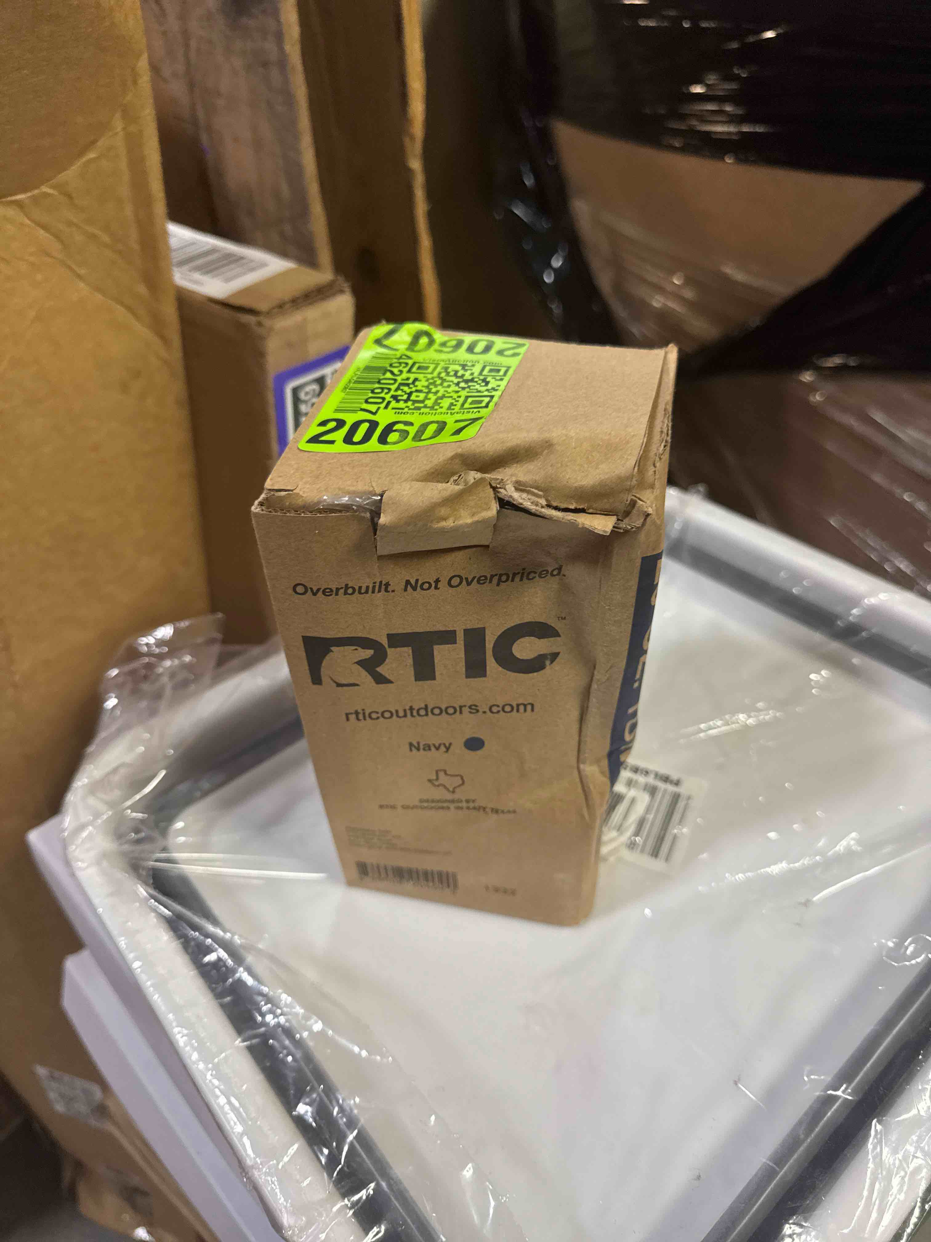 https://s3.amazonaws.com/lotting-images-prod/phillipi/PPE2327765_1752161714949.jpeg
