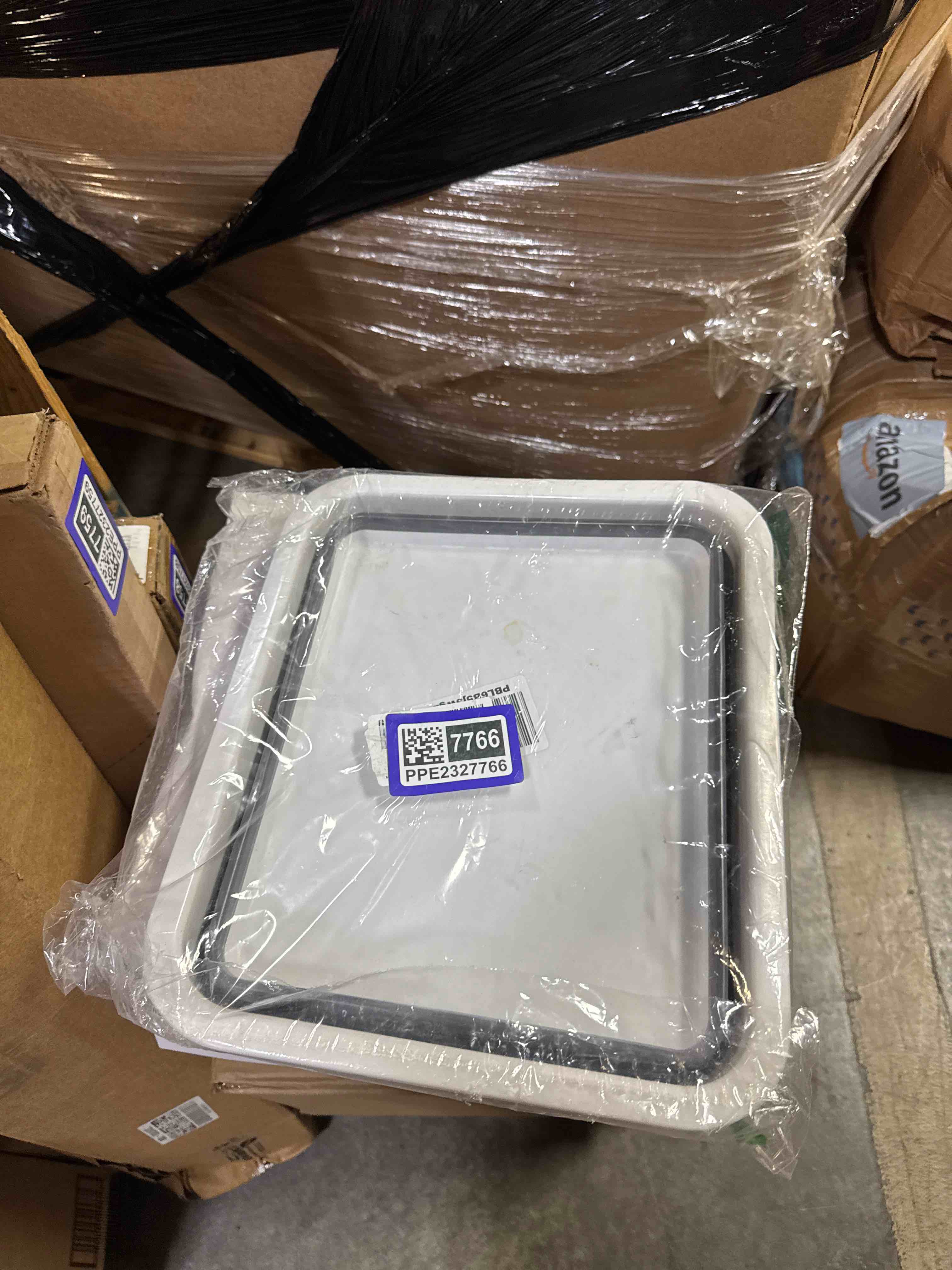 https://s3.amazonaws.com/lotting-images-prod/phillipi/PPE2327766_1752162621576.jpeg