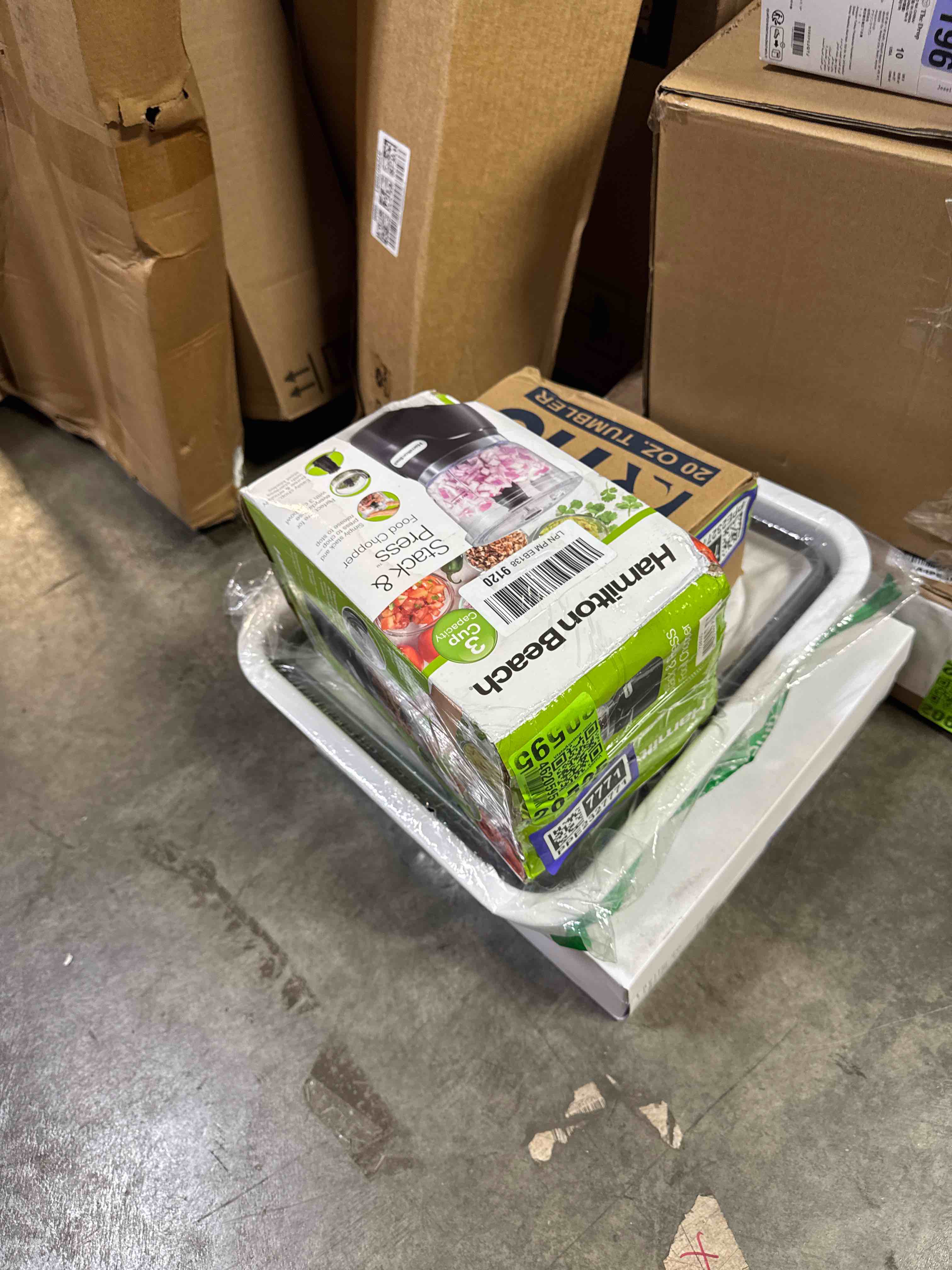 https://s3.amazonaws.com/lotting-images-prod/phillipi/PPE2327771_1752163852352.jpeg