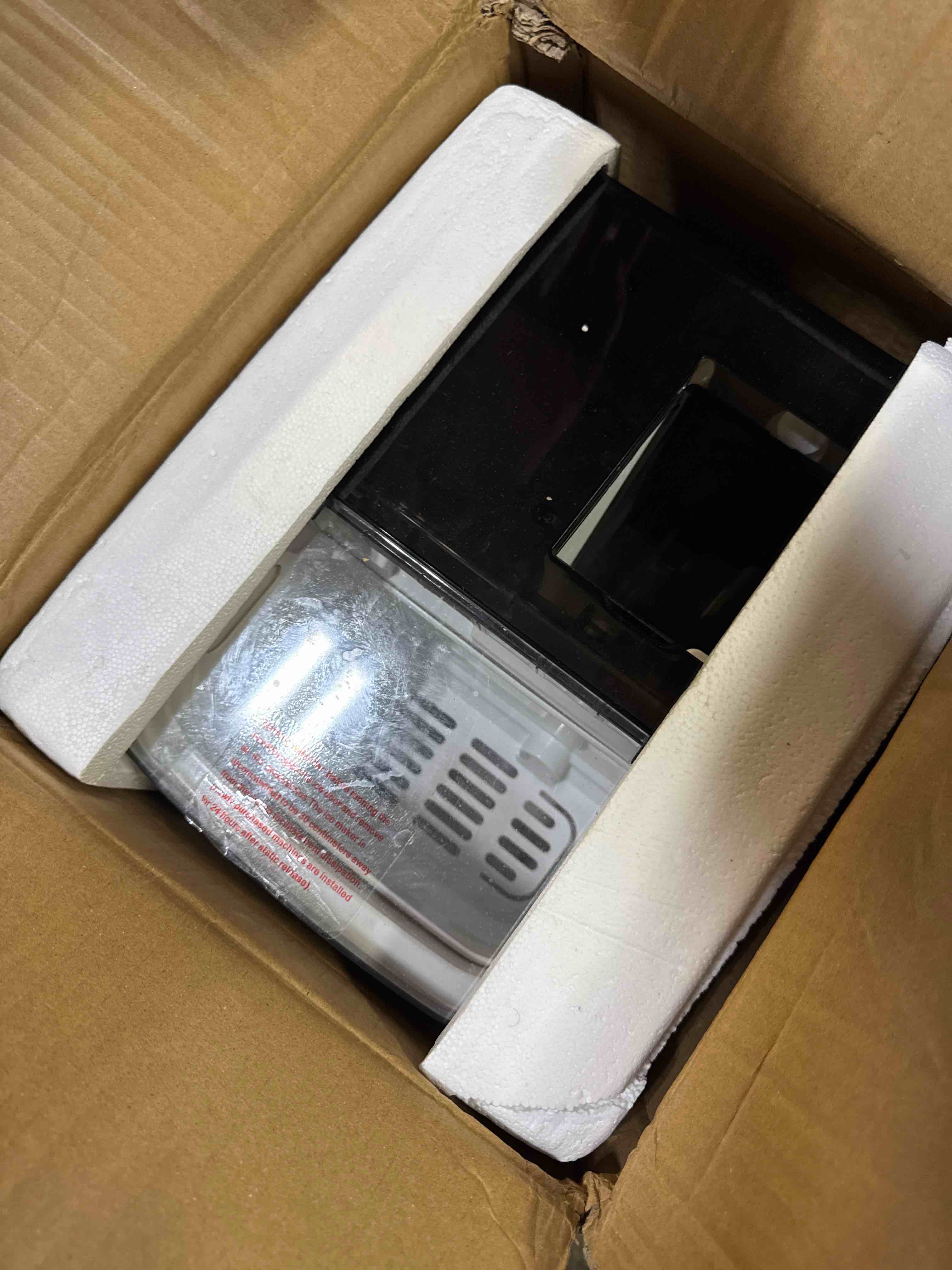 https://s3.amazonaws.com/lotting-images-prod/phillipi/PPE2327772_1752164042077.jpeg
