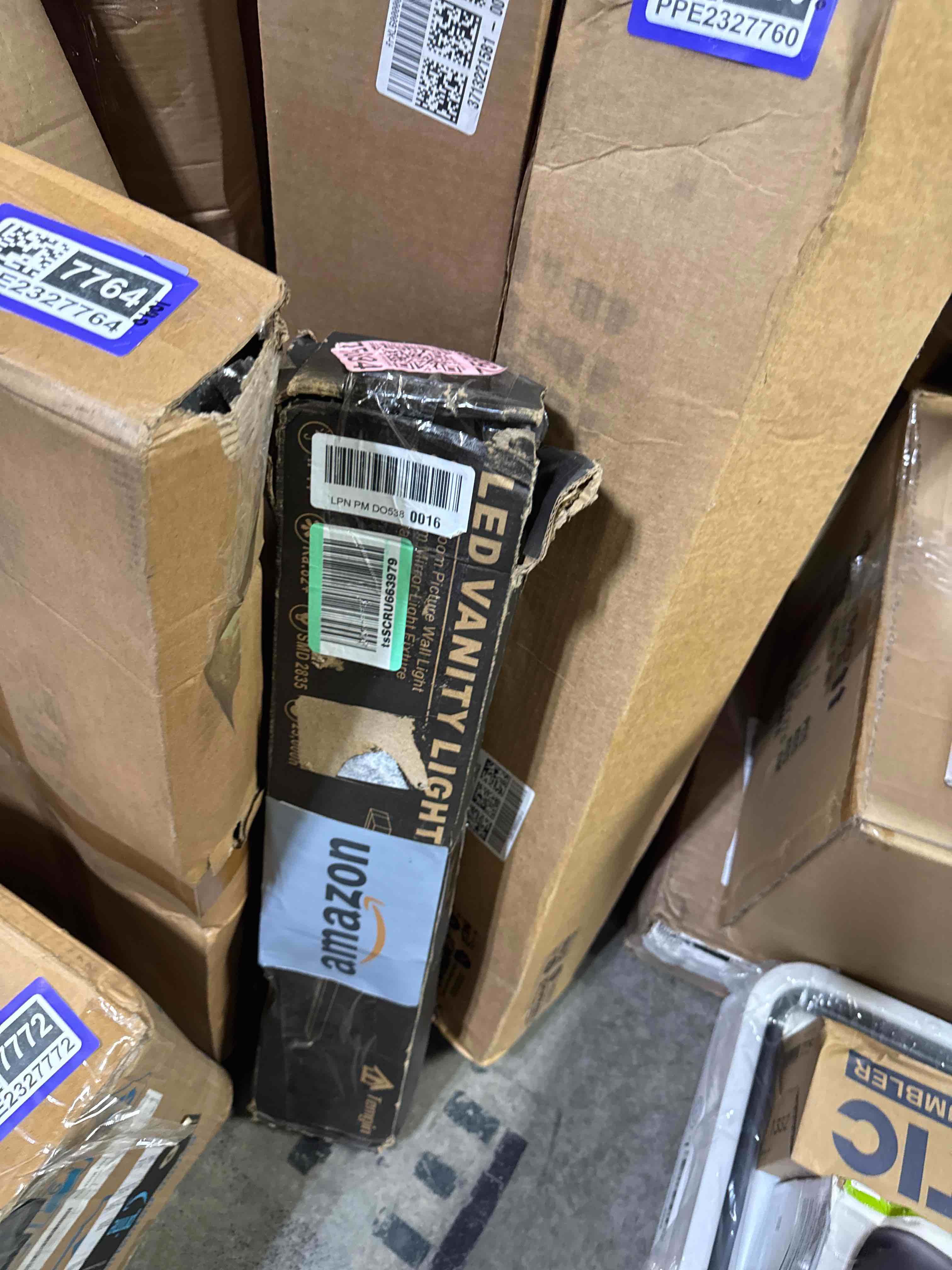 https://s3.amazonaws.com/lotting-images-prod/phillipi/PPE2327773_1752164193635.jpeg