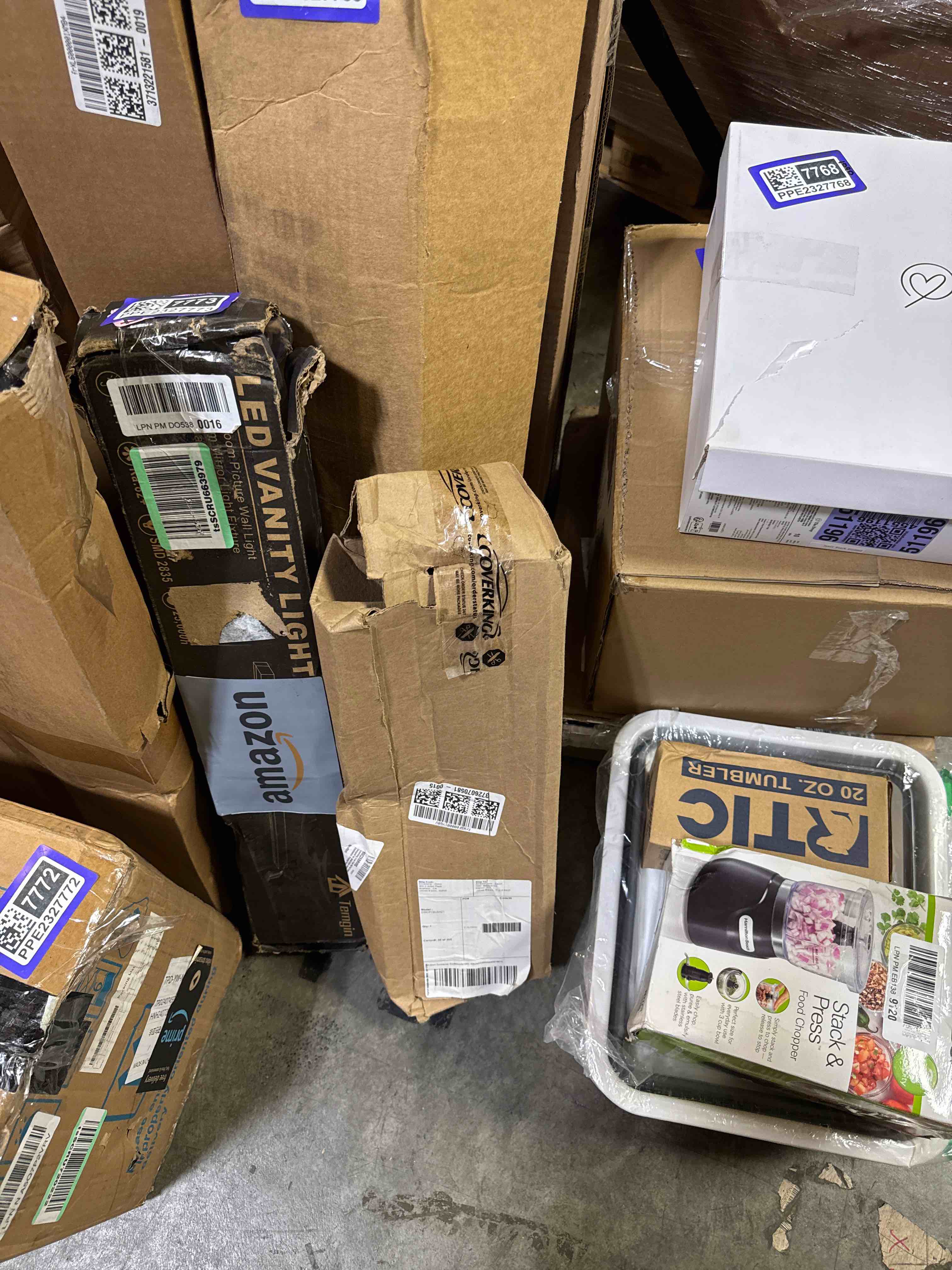 https://s3.amazonaws.com/lotting-images-prod/phillipi/PPE2327774_1752164277279.jpeg