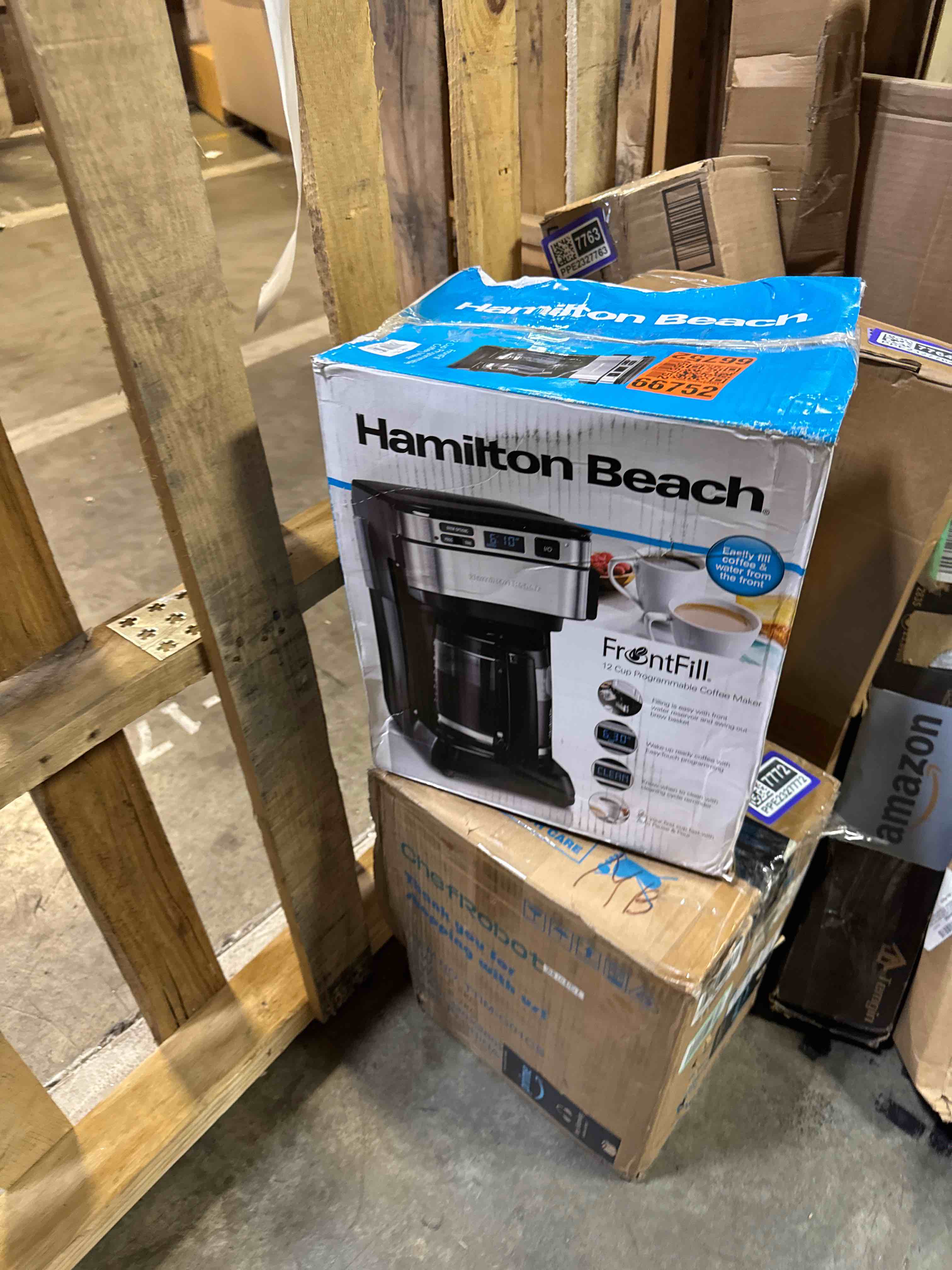 https://s3.amazonaws.com/lotting-images-prod/phillipi/PPE2327776_1752169810764.jpeg