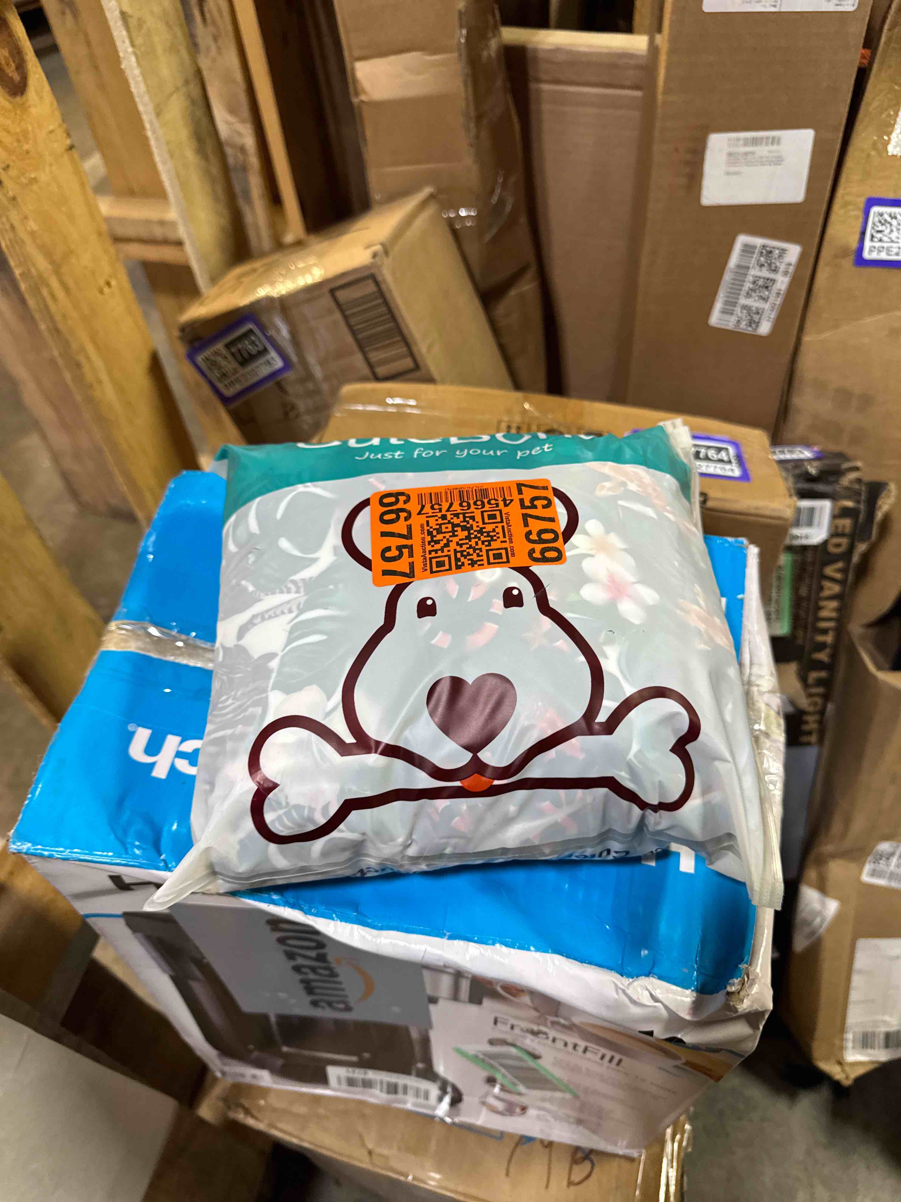 https://s3.amazonaws.com/lotting-images-prod/phillipi/PPE2327777_1752169973342.jpeg