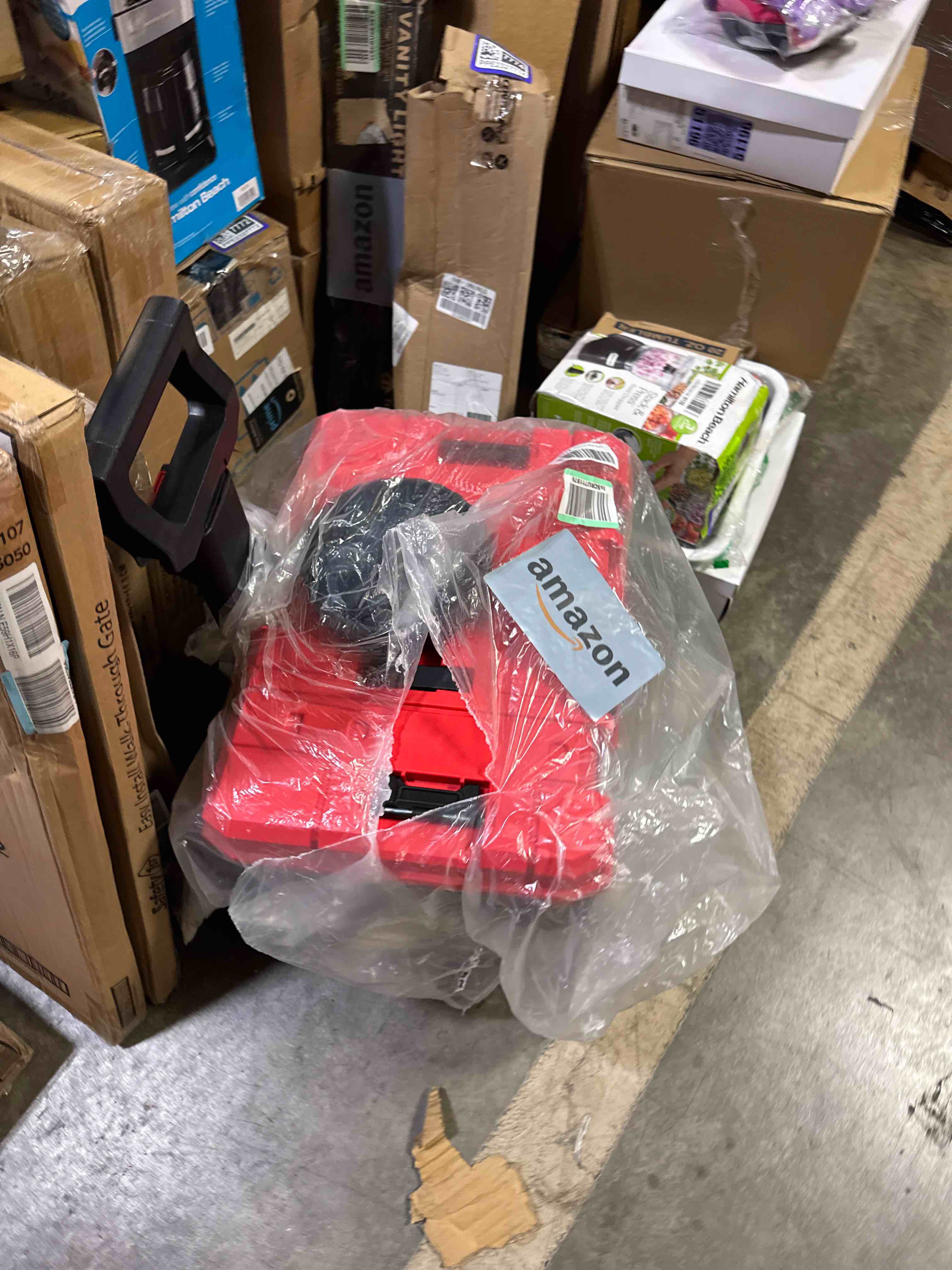 https://s3.amazonaws.com/lotting-images-prod/phillipi/PPE2327778_1752170557467.jpeg