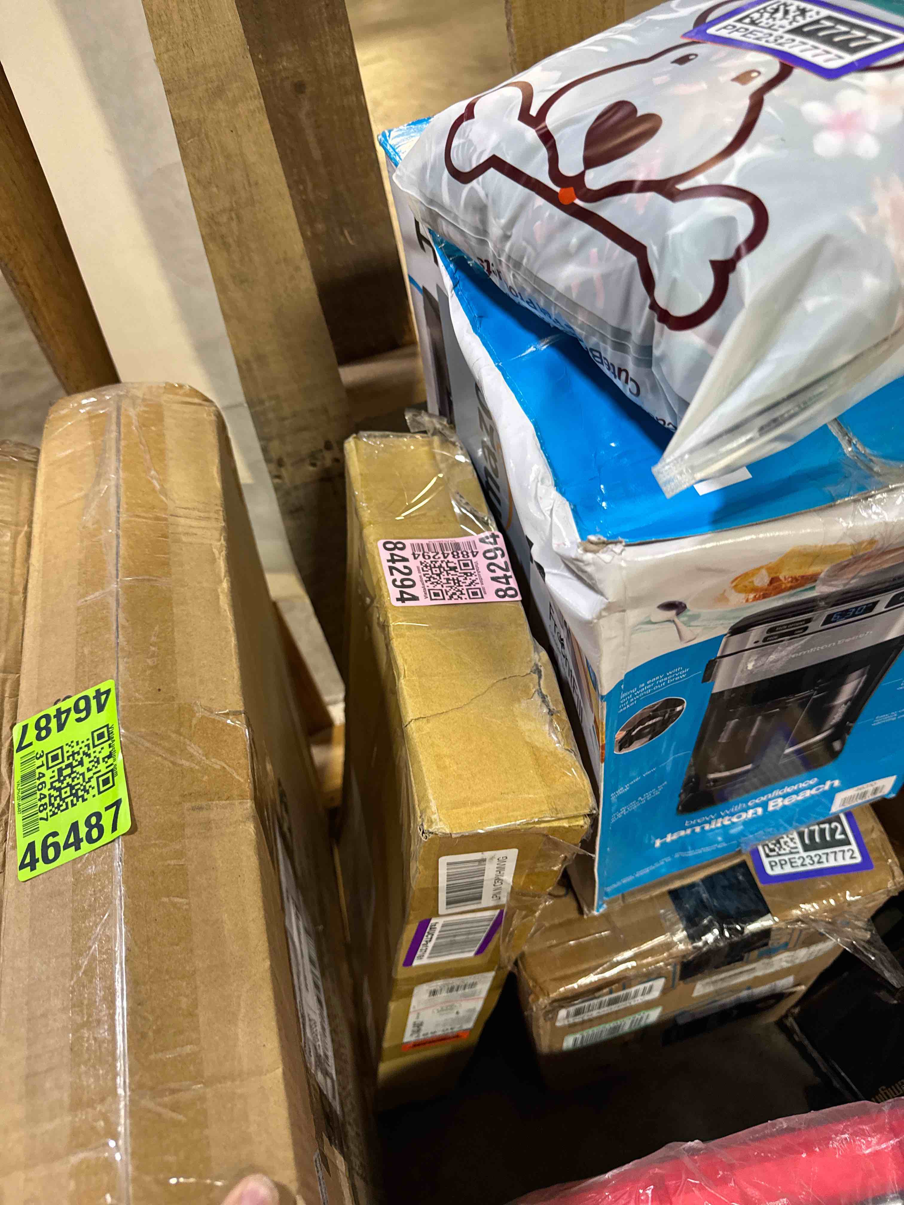 https://s3.amazonaws.com/lotting-images-prod/phillipi/PPE2327779_1752170999431.jpeg