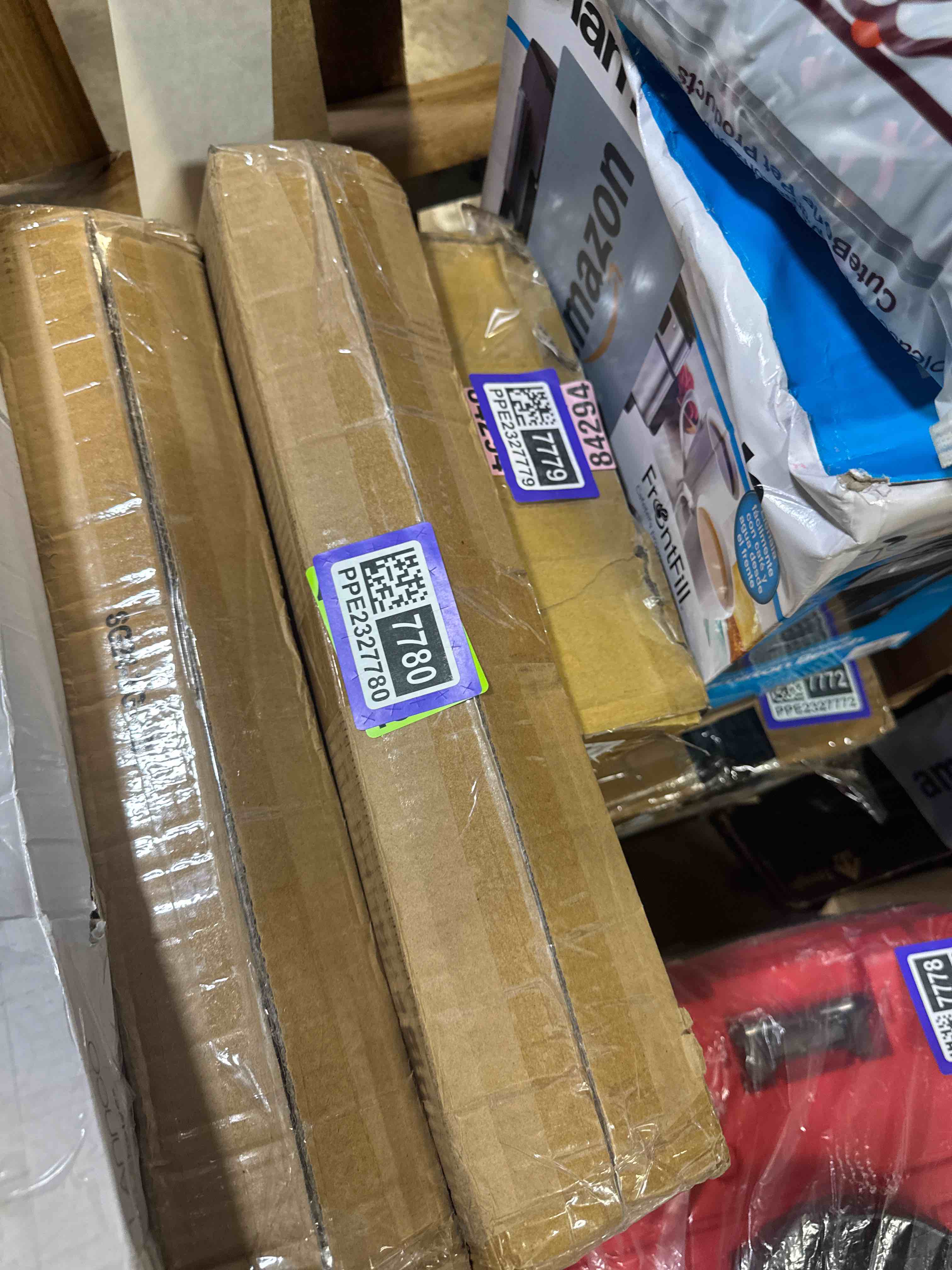 https://s3.amazonaws.com/lotting-images-prod/phillipi/PPE2327780_1752171108824.jpeg