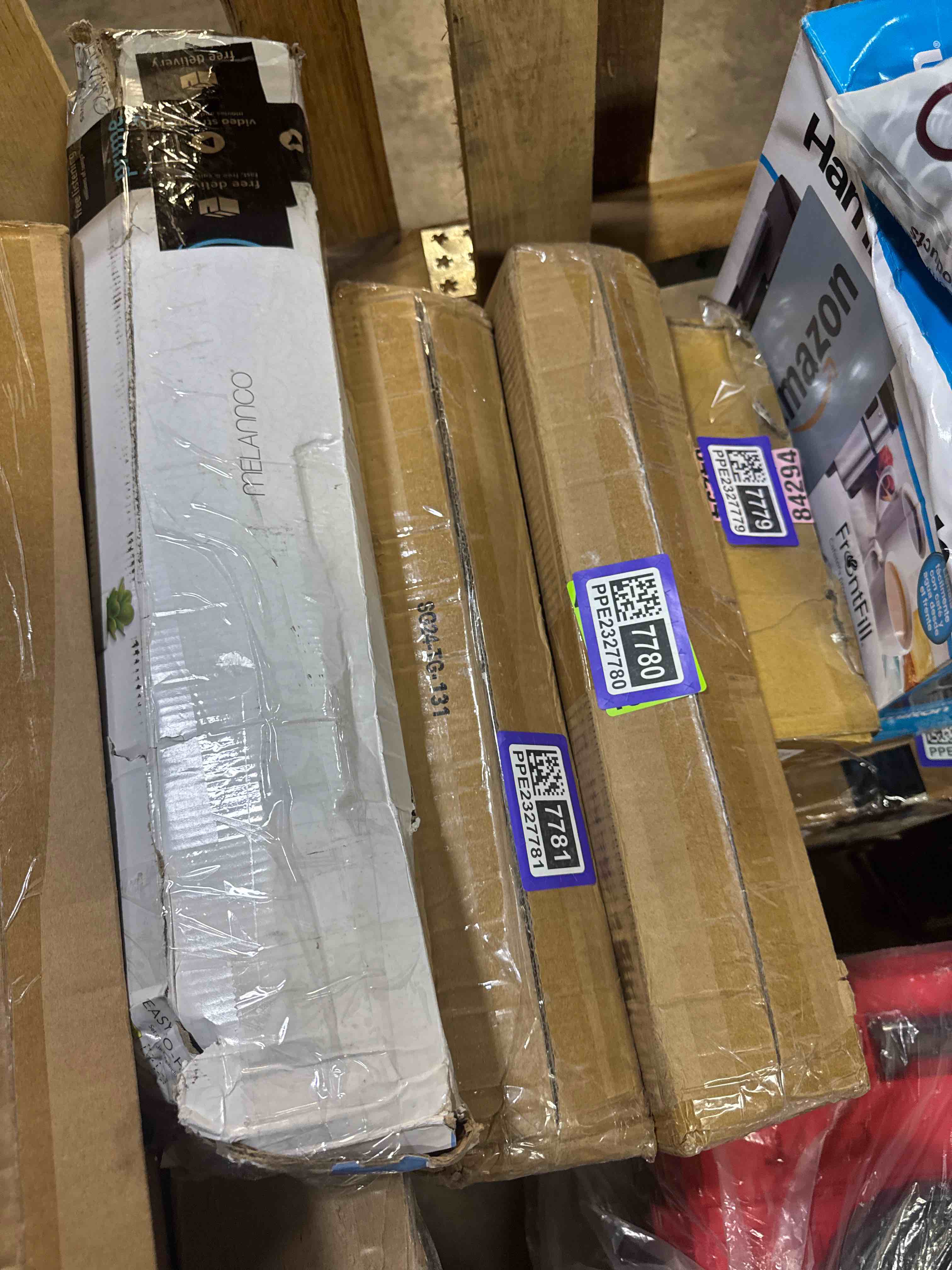 https://s3.amazonaws.com/lotting-images-prod/phillipi/PPE2327781_1752171179600.jpeg