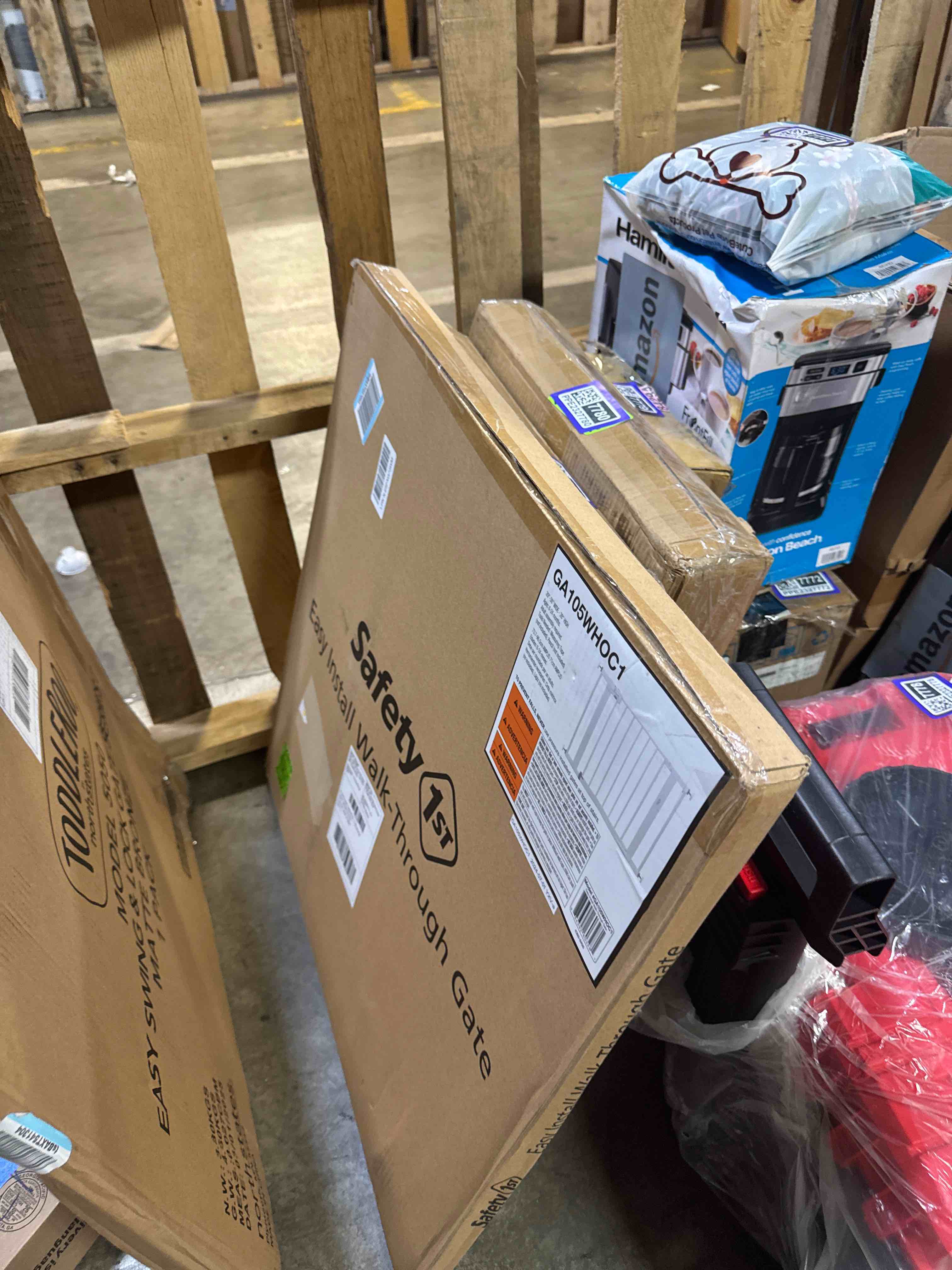 https://s3.amazonaws.com/lotting-images-prod/phillipi/PPE2327782_1752171284932.jpeg