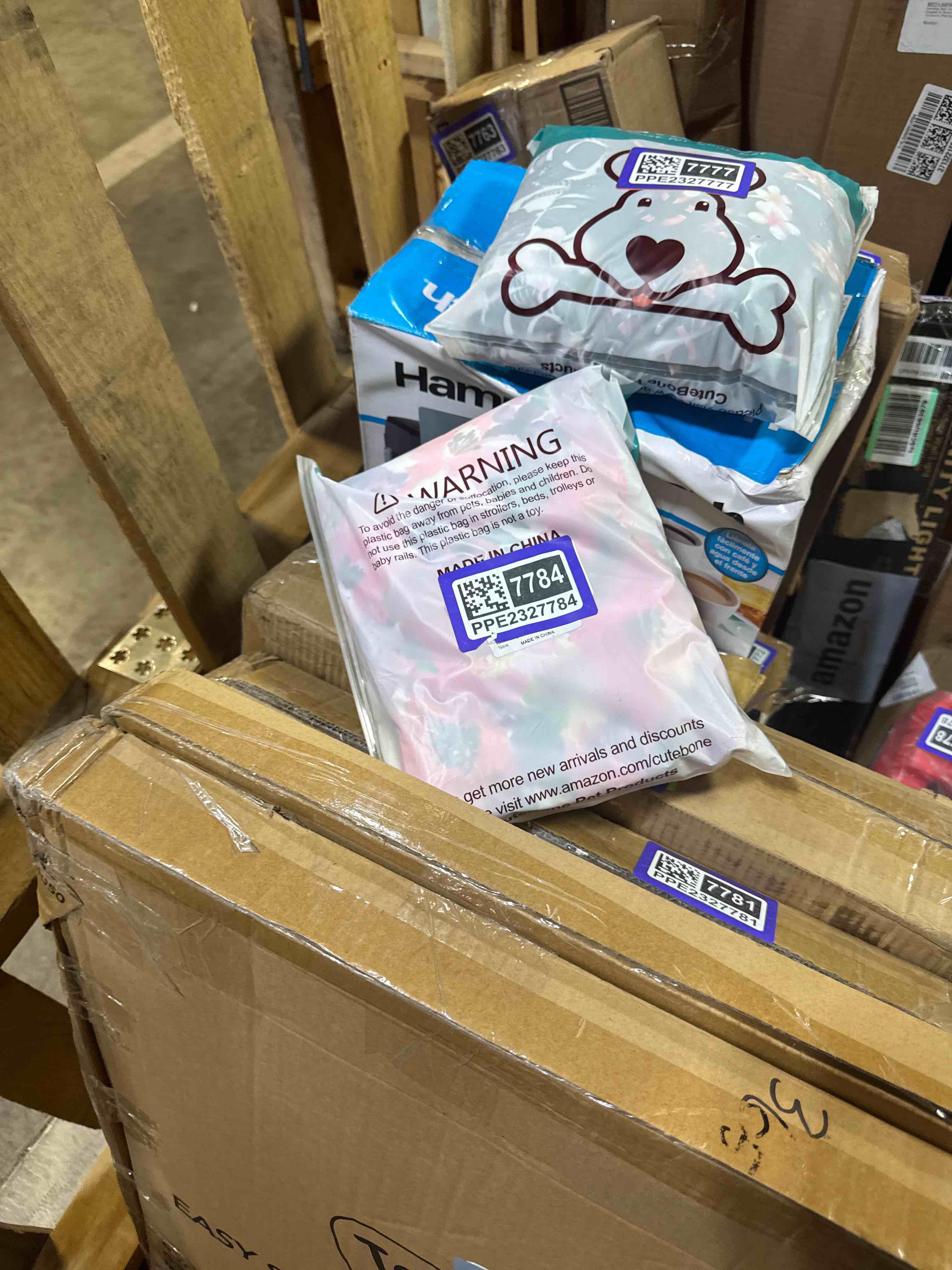 https://s3.amazonaws.com/lotting-images-prod/phillipi/PPE2327784_1752171538038.jpeg