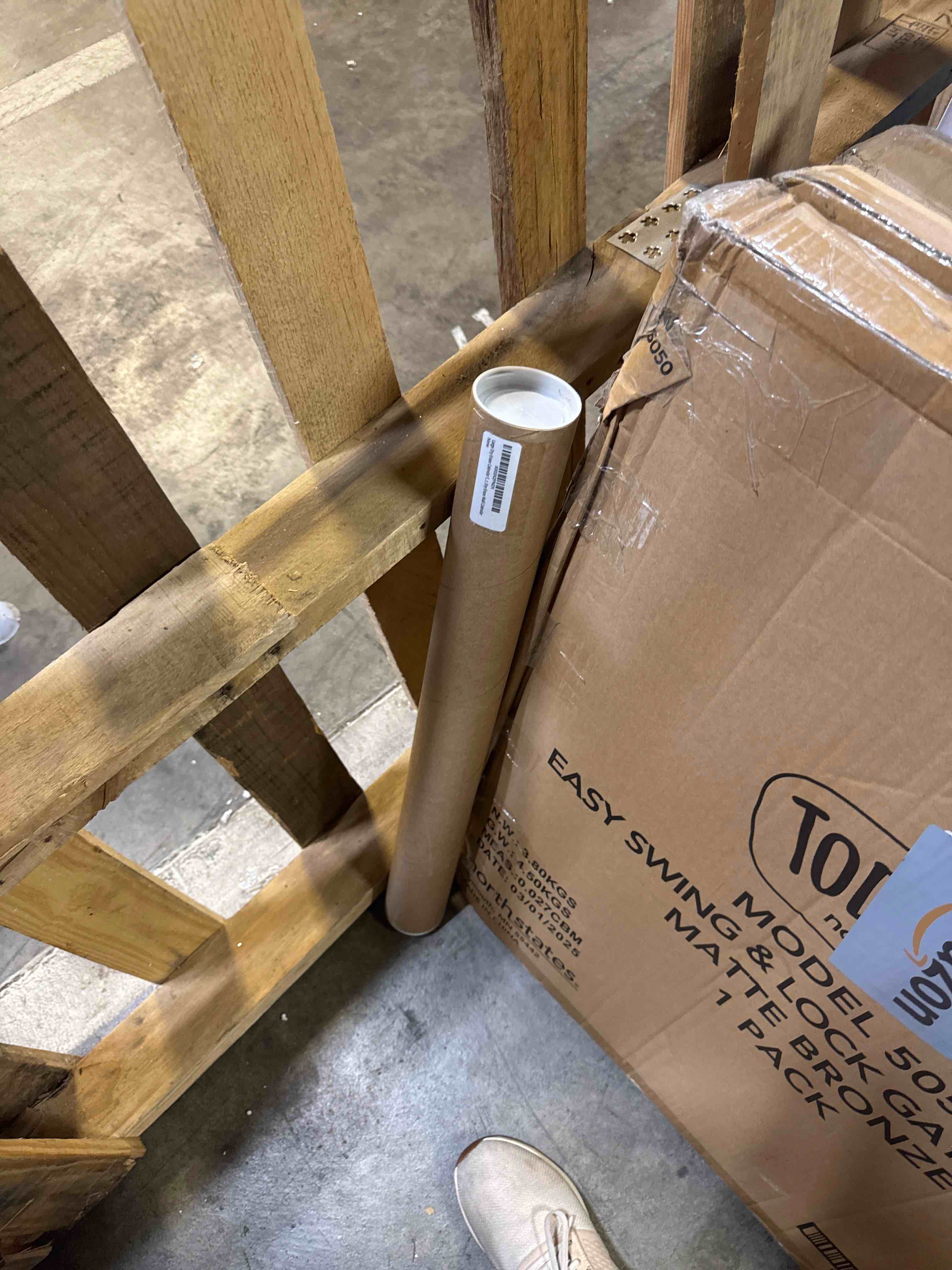 https://s3.amazonaws.com/lotting-images-prod/phillipi/PPE2327785_1752171669033.jpeg