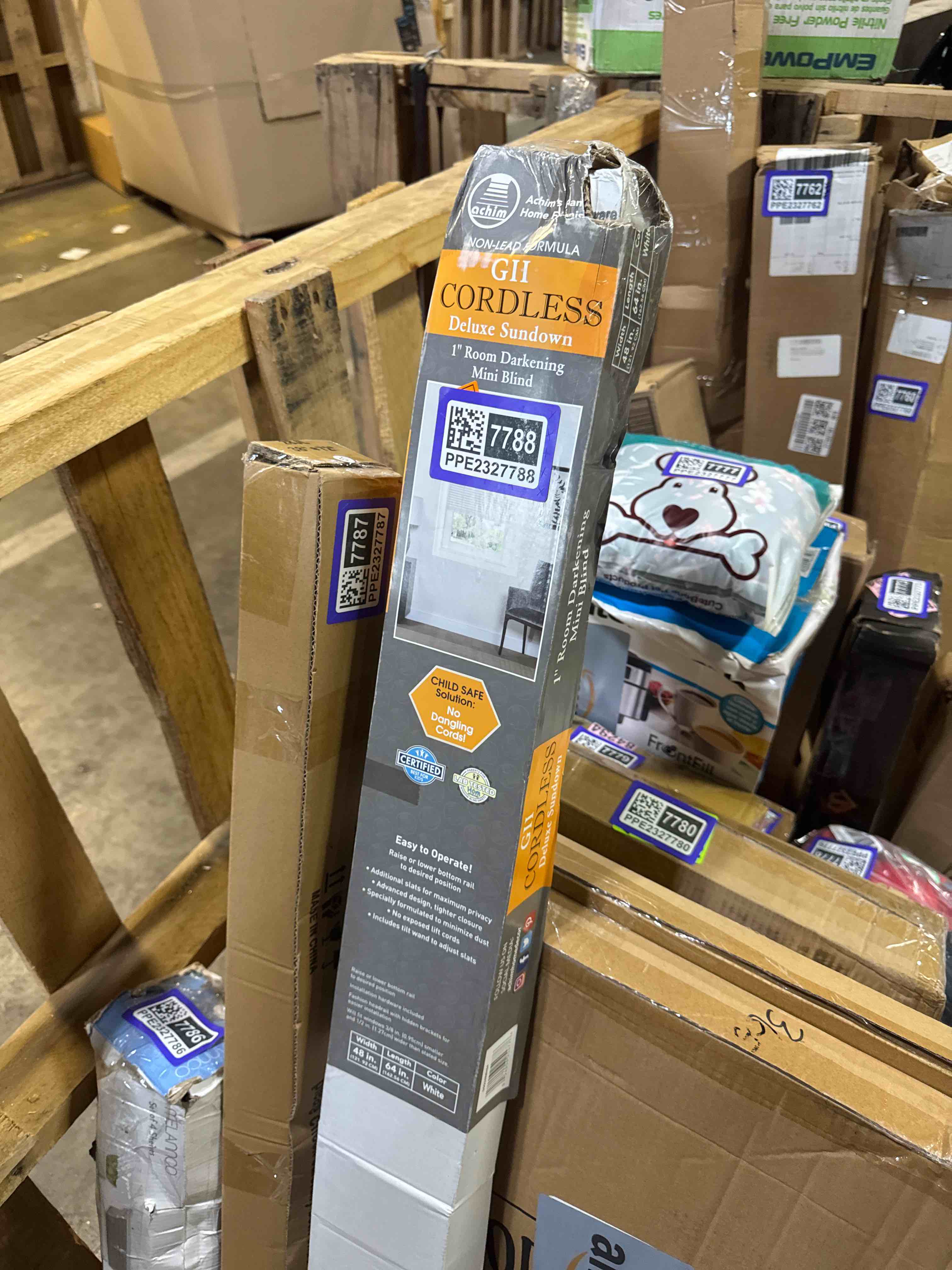 https://s3.amazonaws.com/lotting-images-prod/phillipi/PPE2327788_1752172405571.jpeg