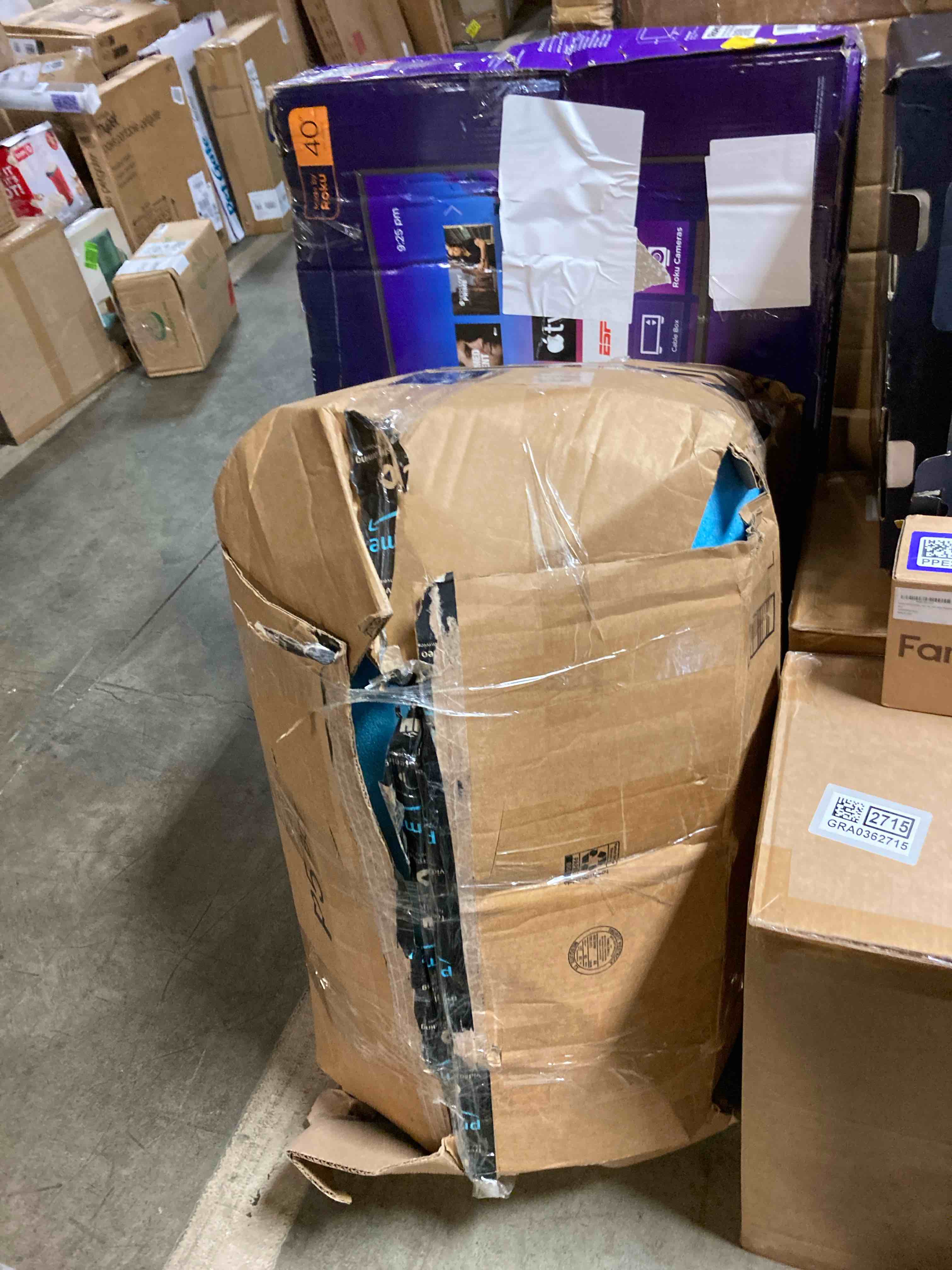 https://s3.amazonaws.com/lotting-images-prod/phillipi/PPE2327792_1752173702659.jpeg