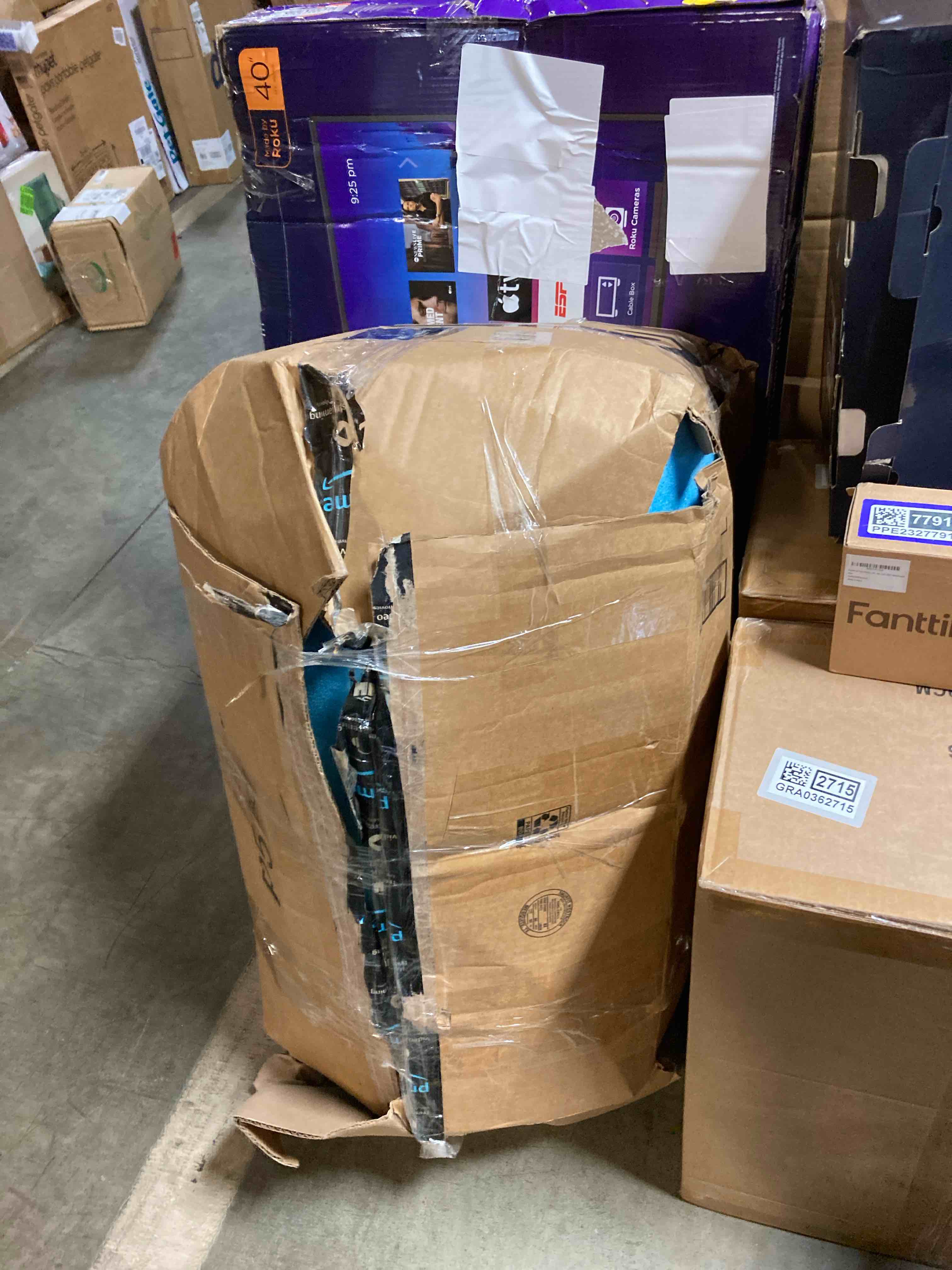 https://s3.amazonaws.com/lotting-images-prod/phillipi/PPE2327792_1752173704100.jpeg