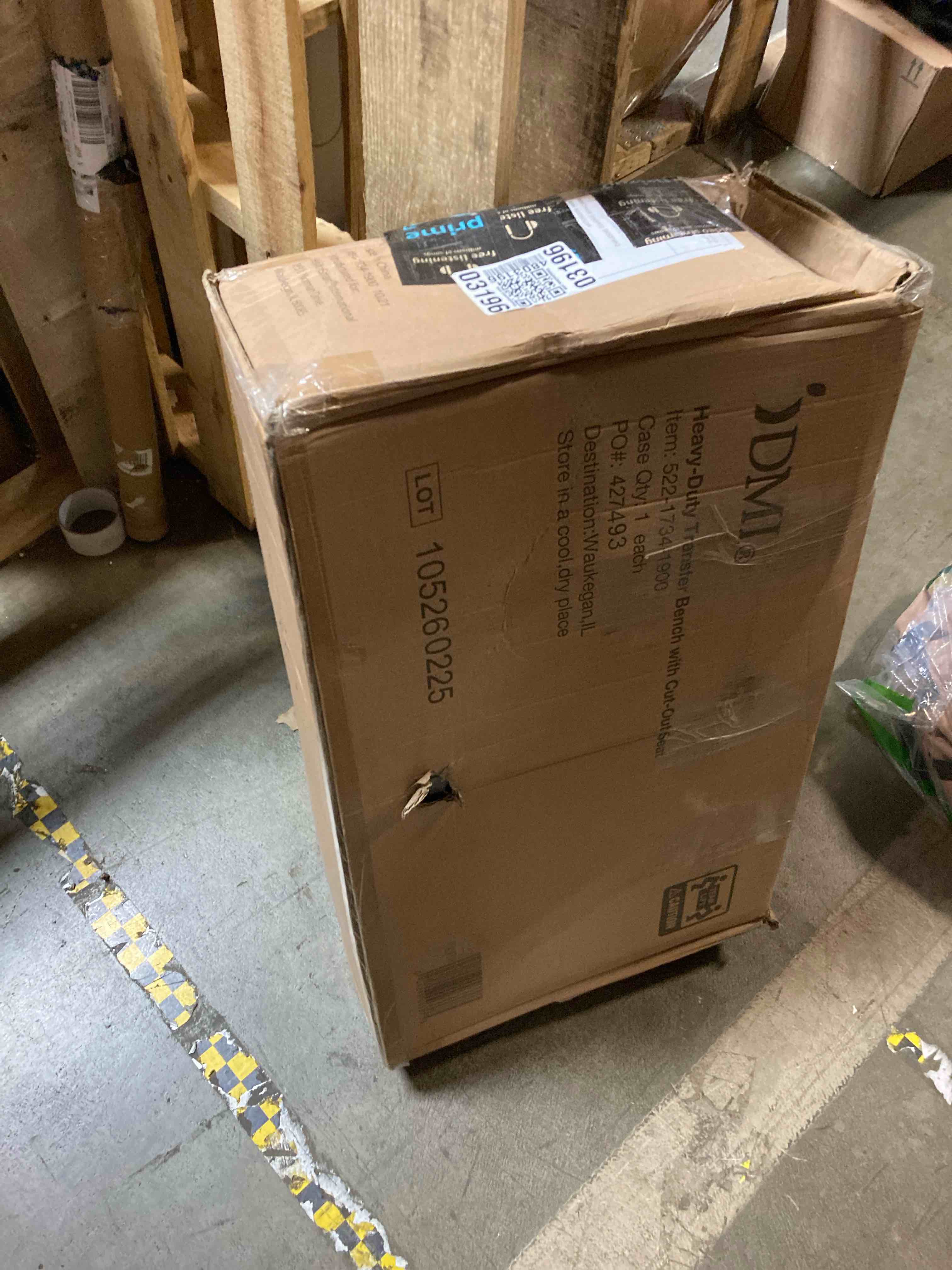 https://s3.amazonaws.com/lotting-images-prod/phillipi/PPE2327793_1752174436542.jpeg