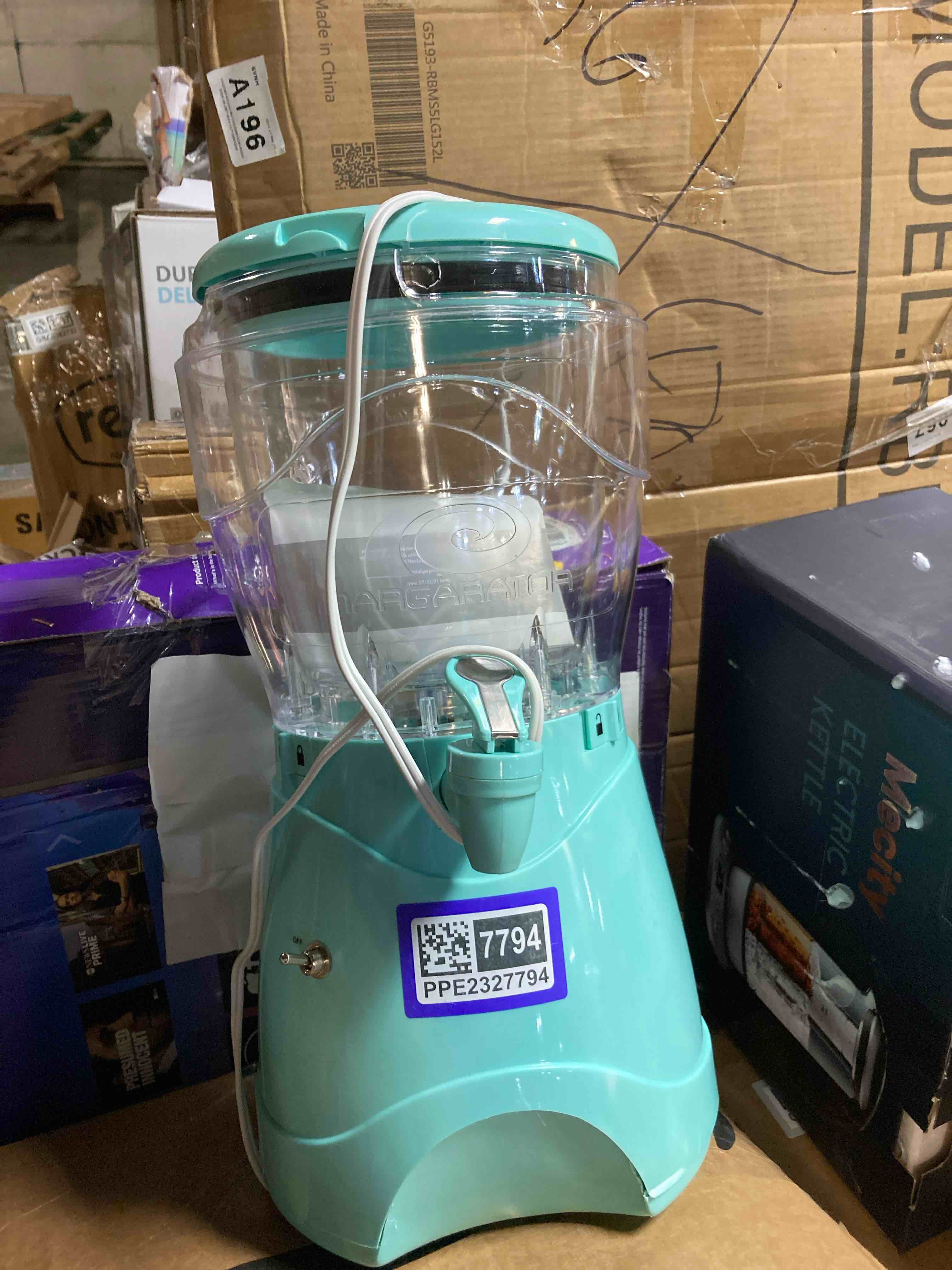 https://s3.amazonaws.com/lotting-images-prod/phillipi/PPE2327794_1752175920685.jpeg