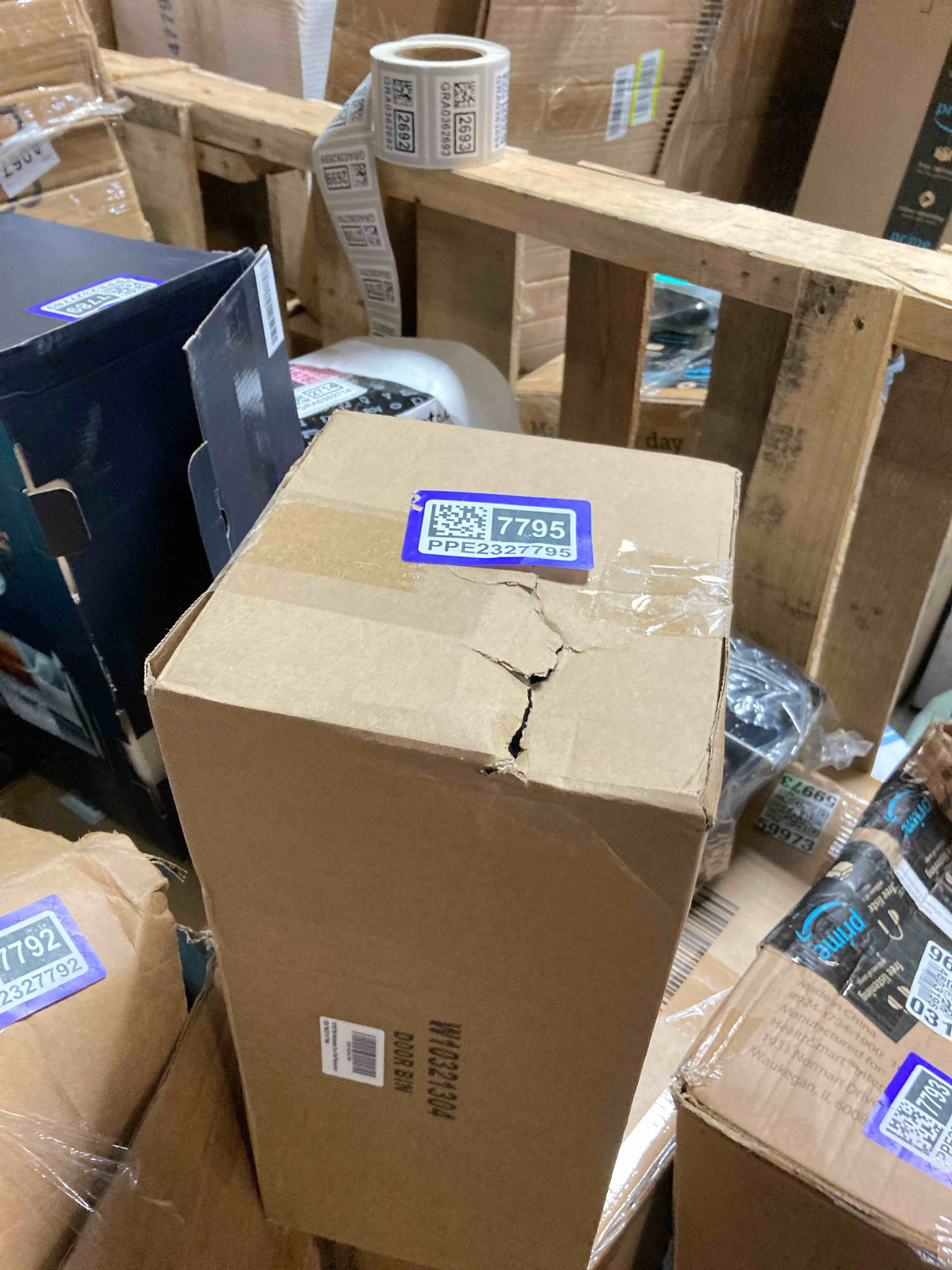 https://s3.amazonaws.com/lotting-images-prod/phillipi/PPE2327795_1752176000985.jpeg